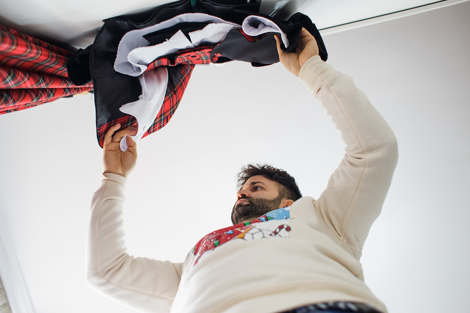 boda-copin-juan-viñexa-almendralejo (6)