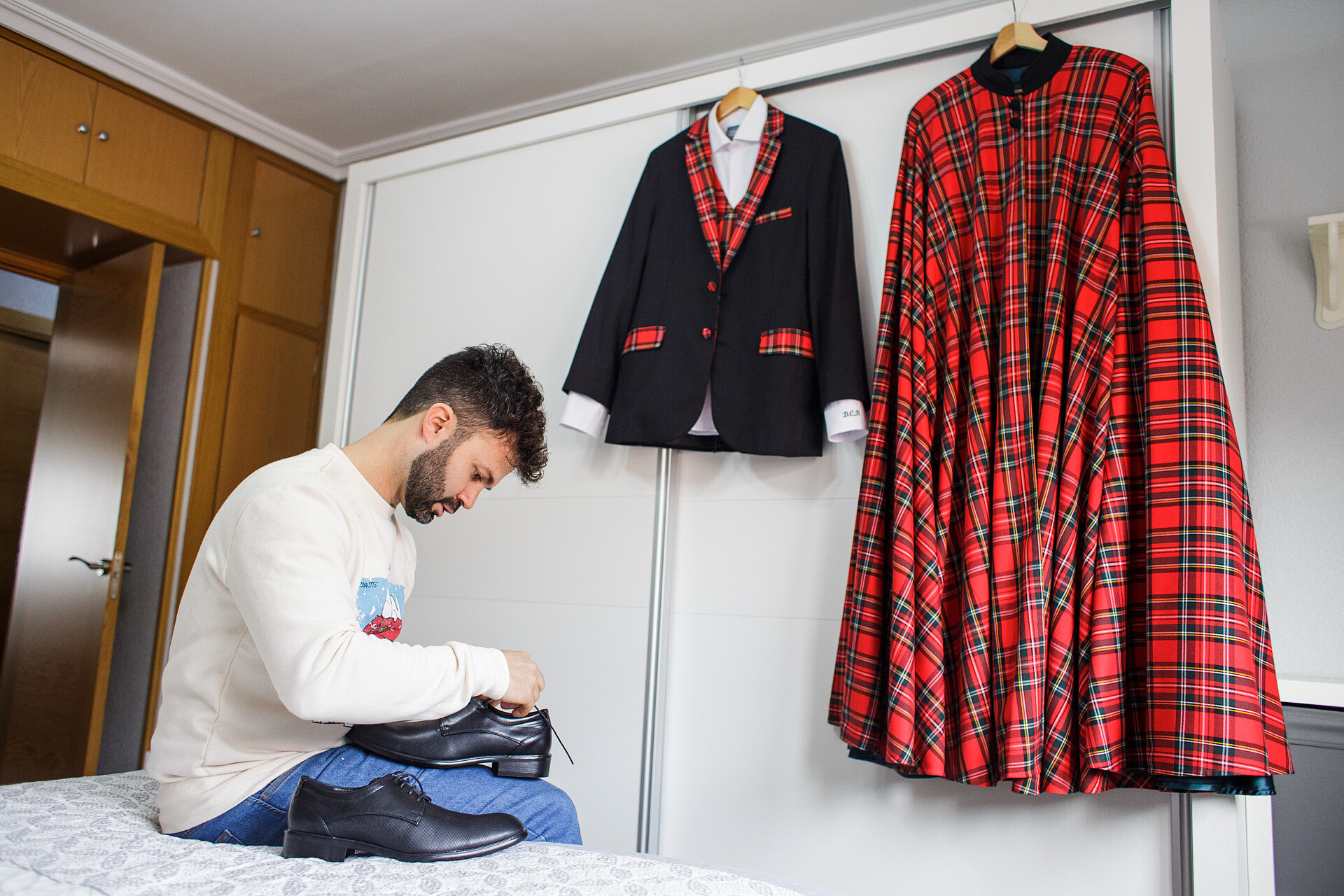 boda-copin-juan-viñexa-almendralejo (8)