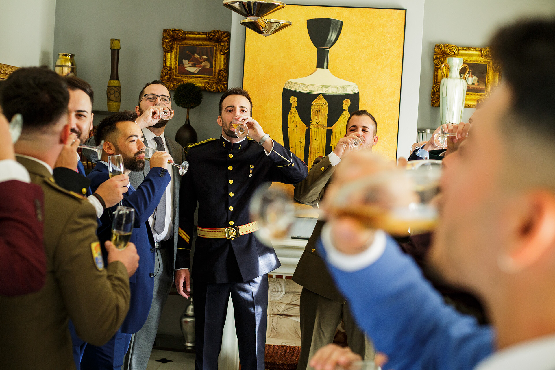 boda-david-laura-ilunion-merida (10)