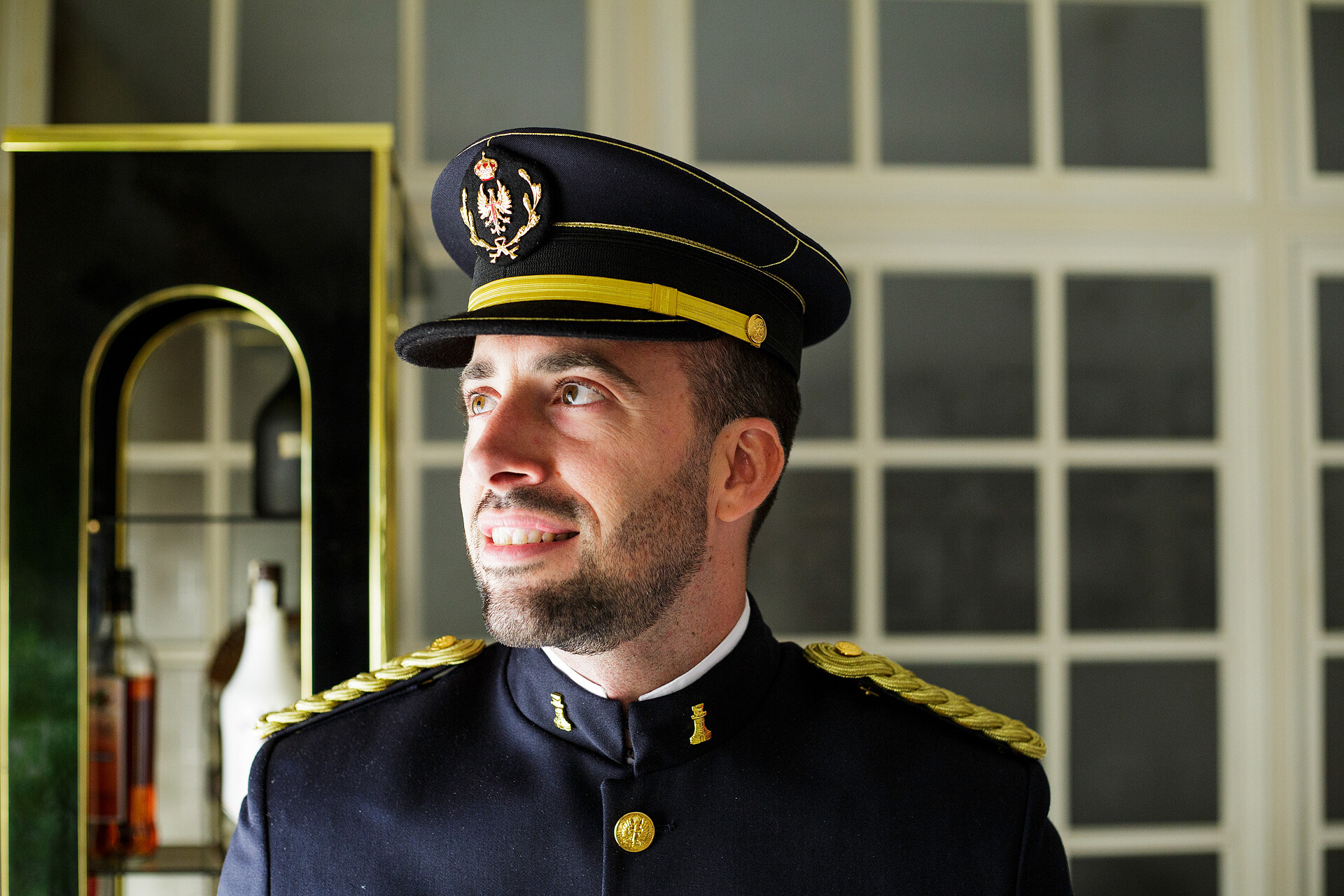 boda-david-laura-ilunion-merida (11)