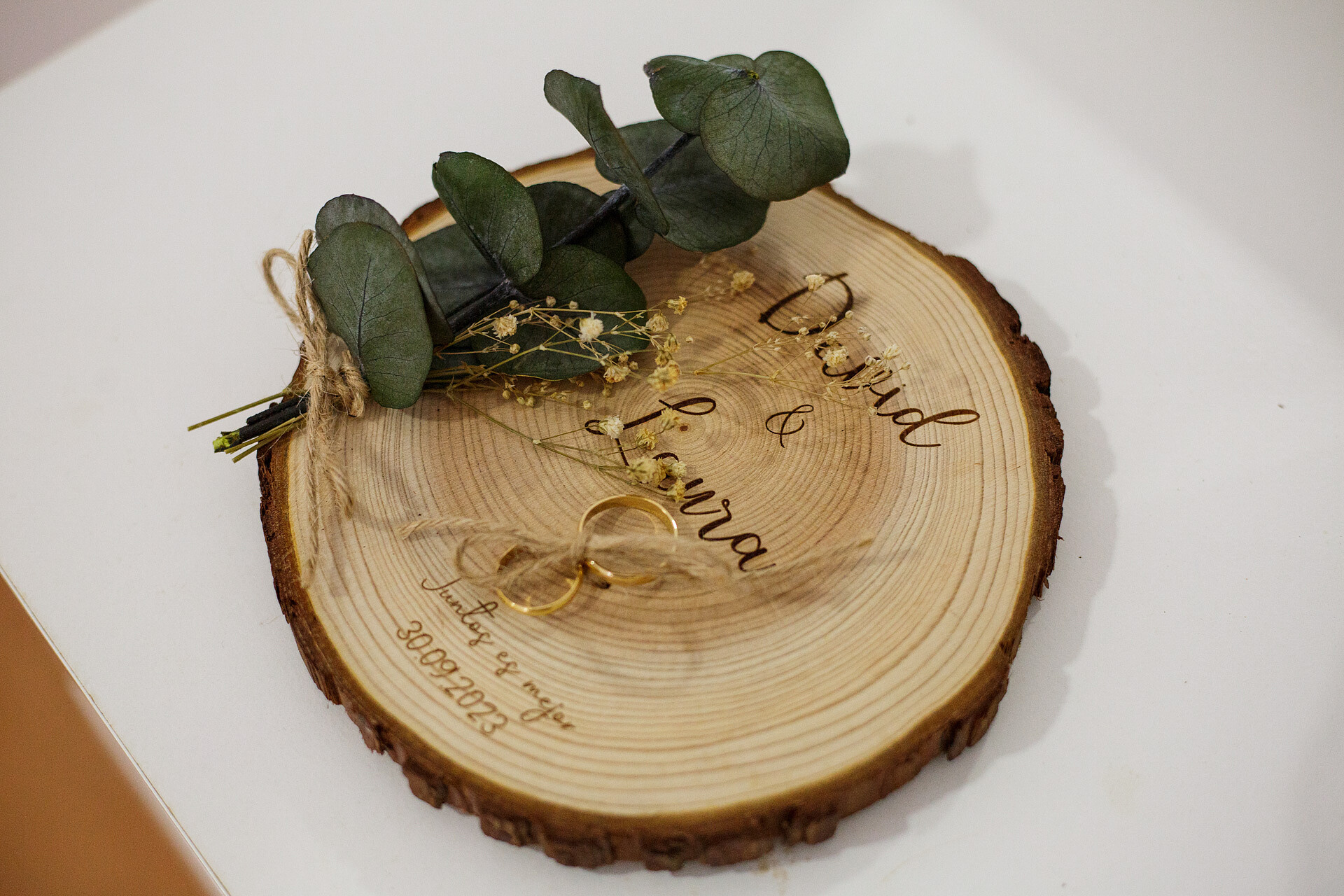 boda-david-laura-ilunion-merida (12)