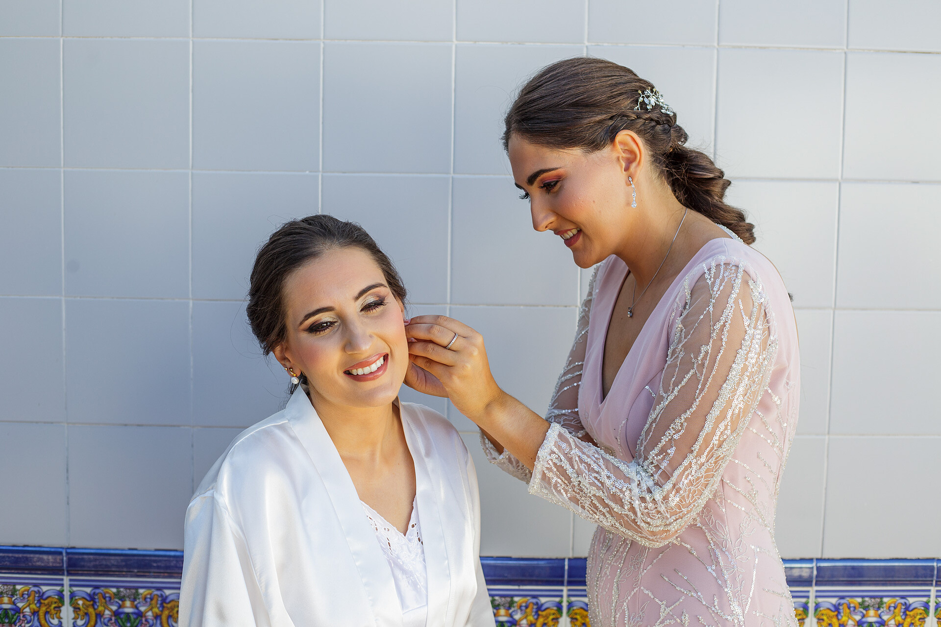 boda-david-laura-ilunion-merida (14)