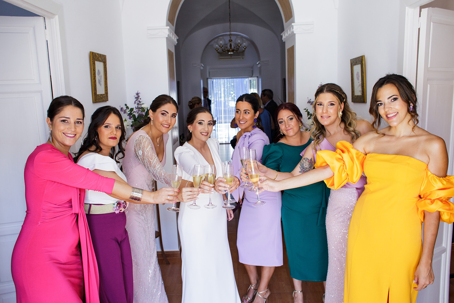 boda-david-laura-ilunion-merida (22)