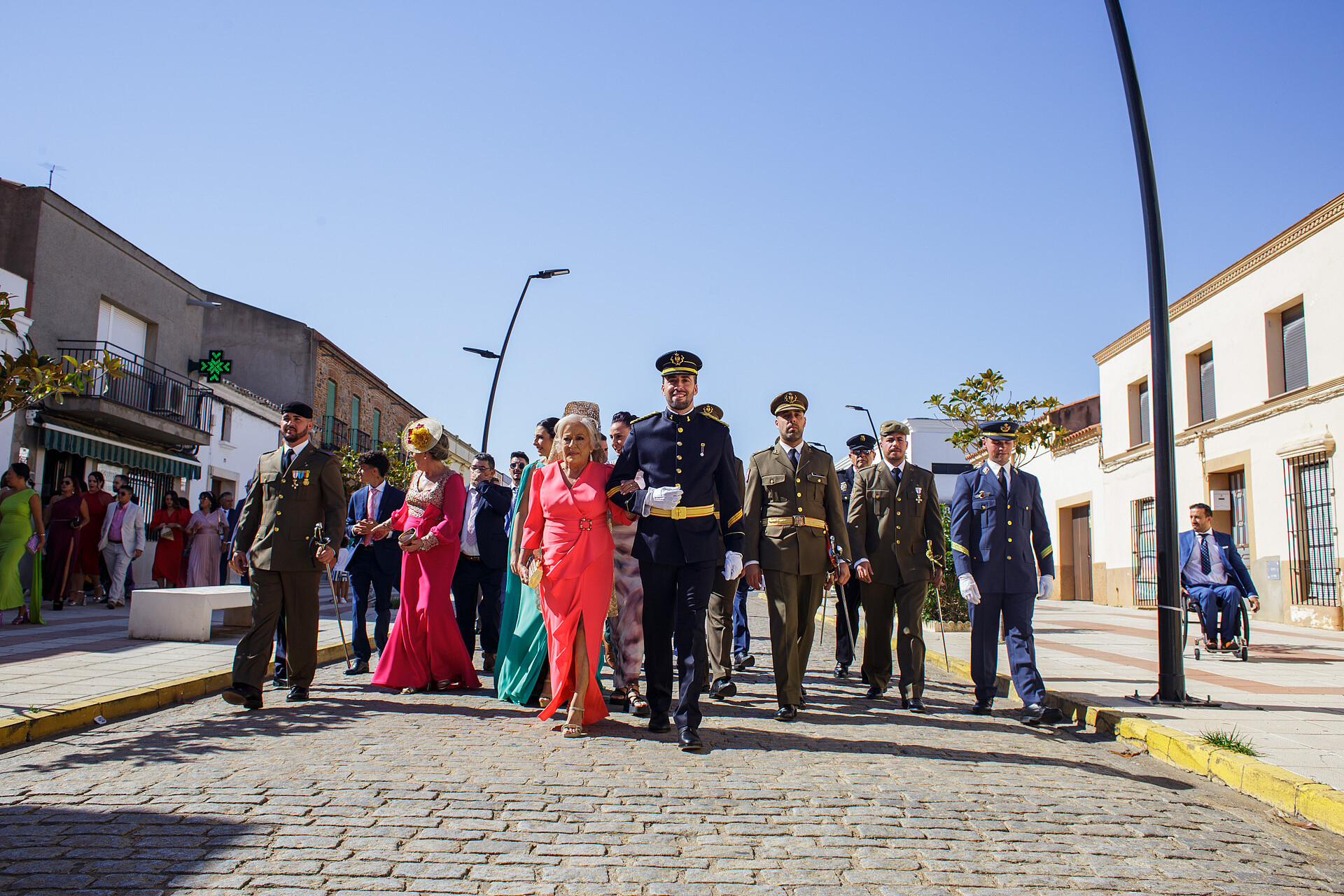 boda-david-laura-ilunion-merida (23)