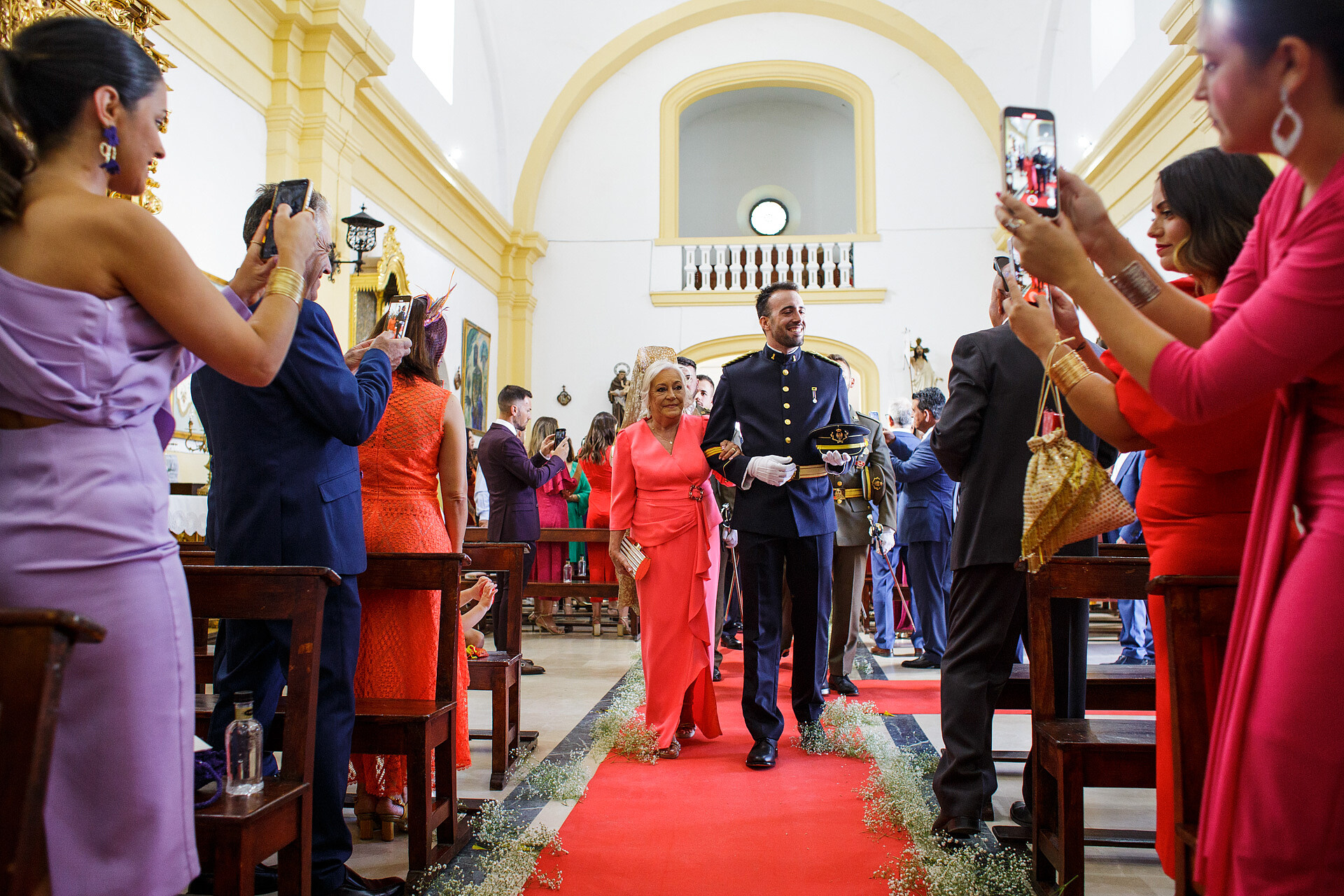 boda-david-laura-ilunion-merida (24)