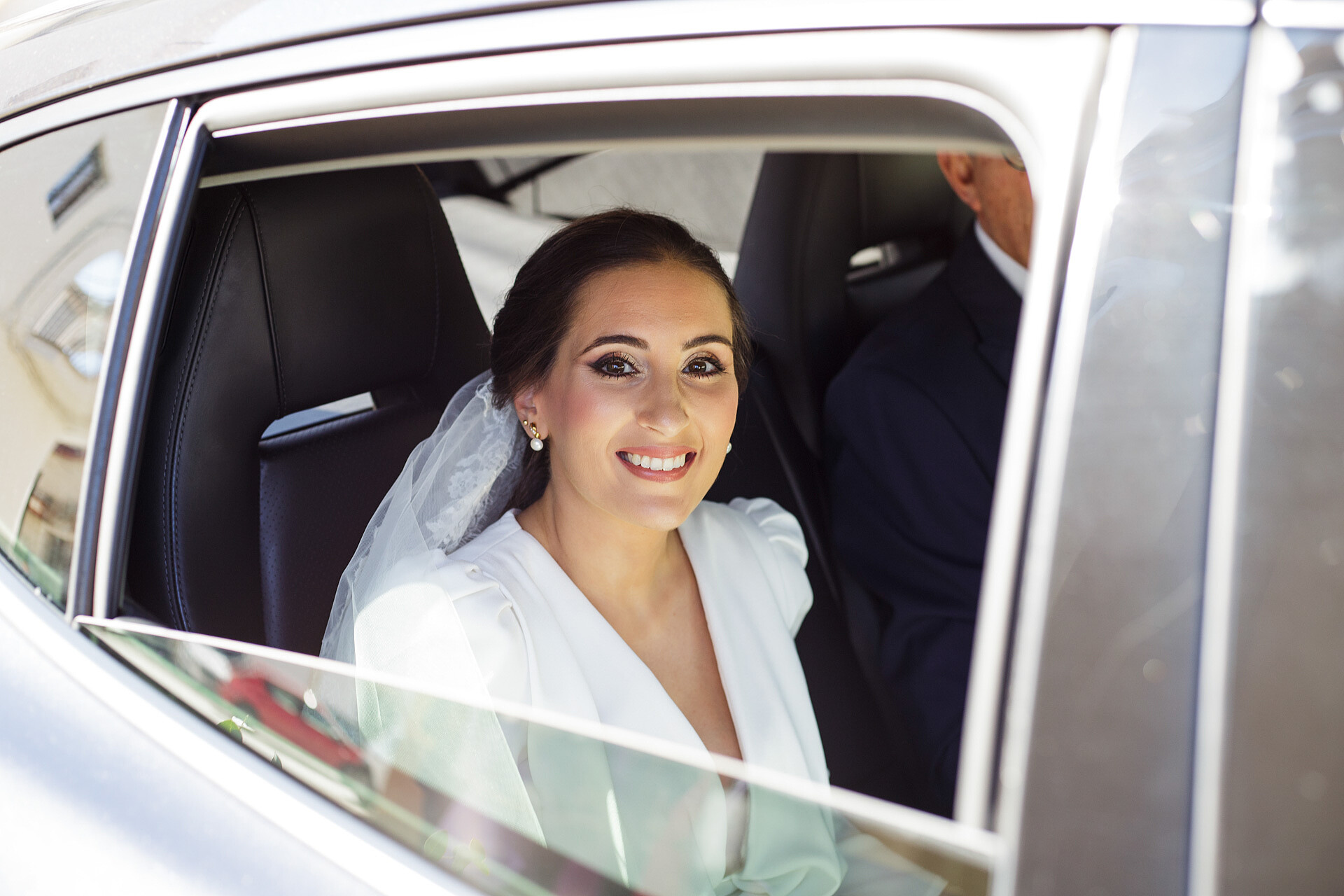 boda-david-laura-ilunion-merida (25)