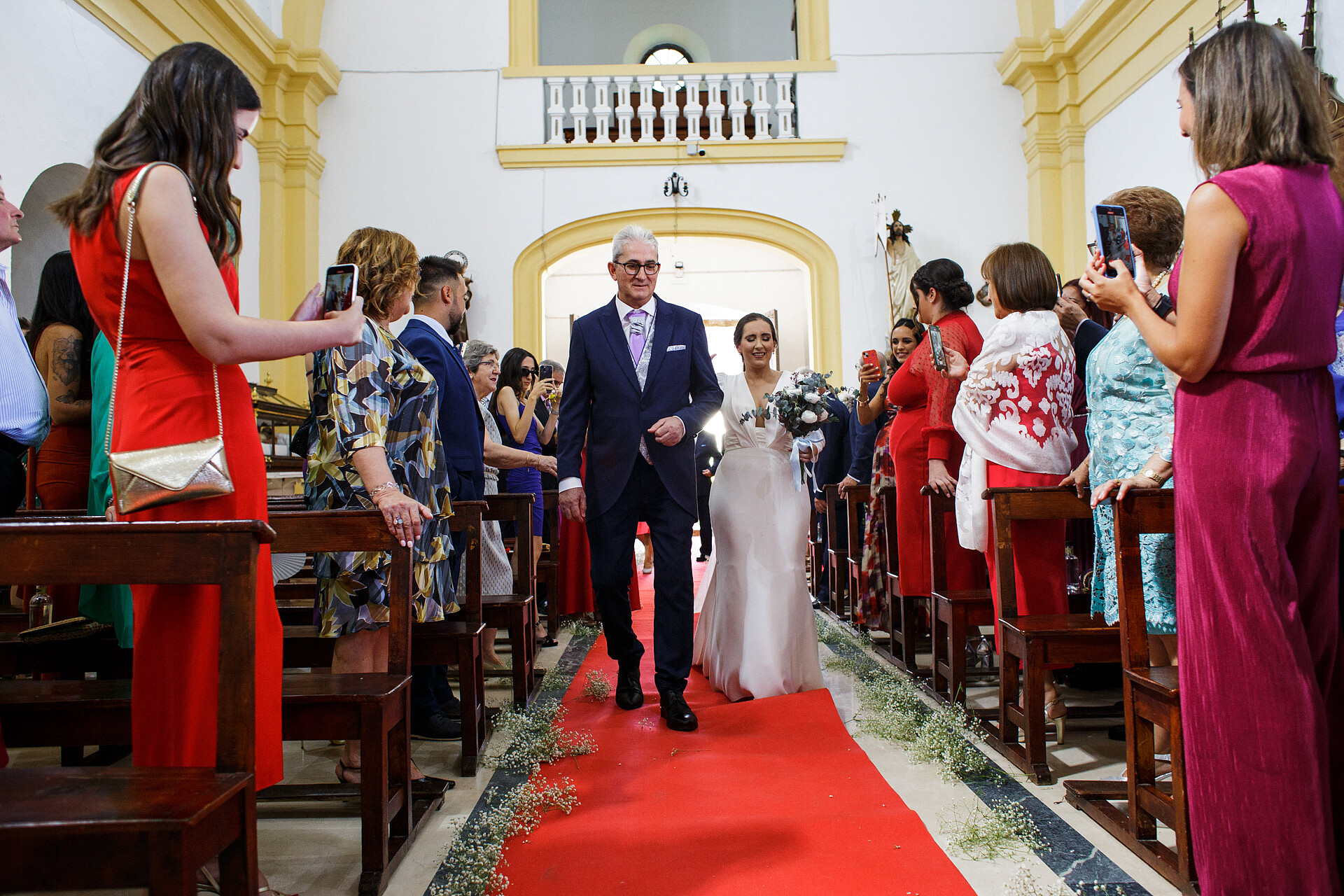 boda-david-laura-ilunion-merida (27)