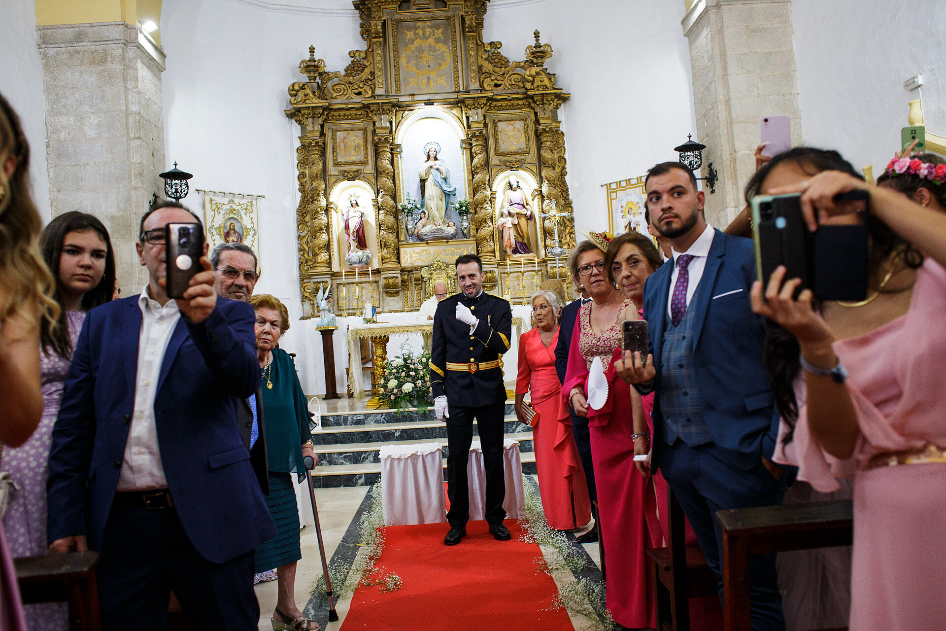 boda-david-laura-ilunion-merida (28)
