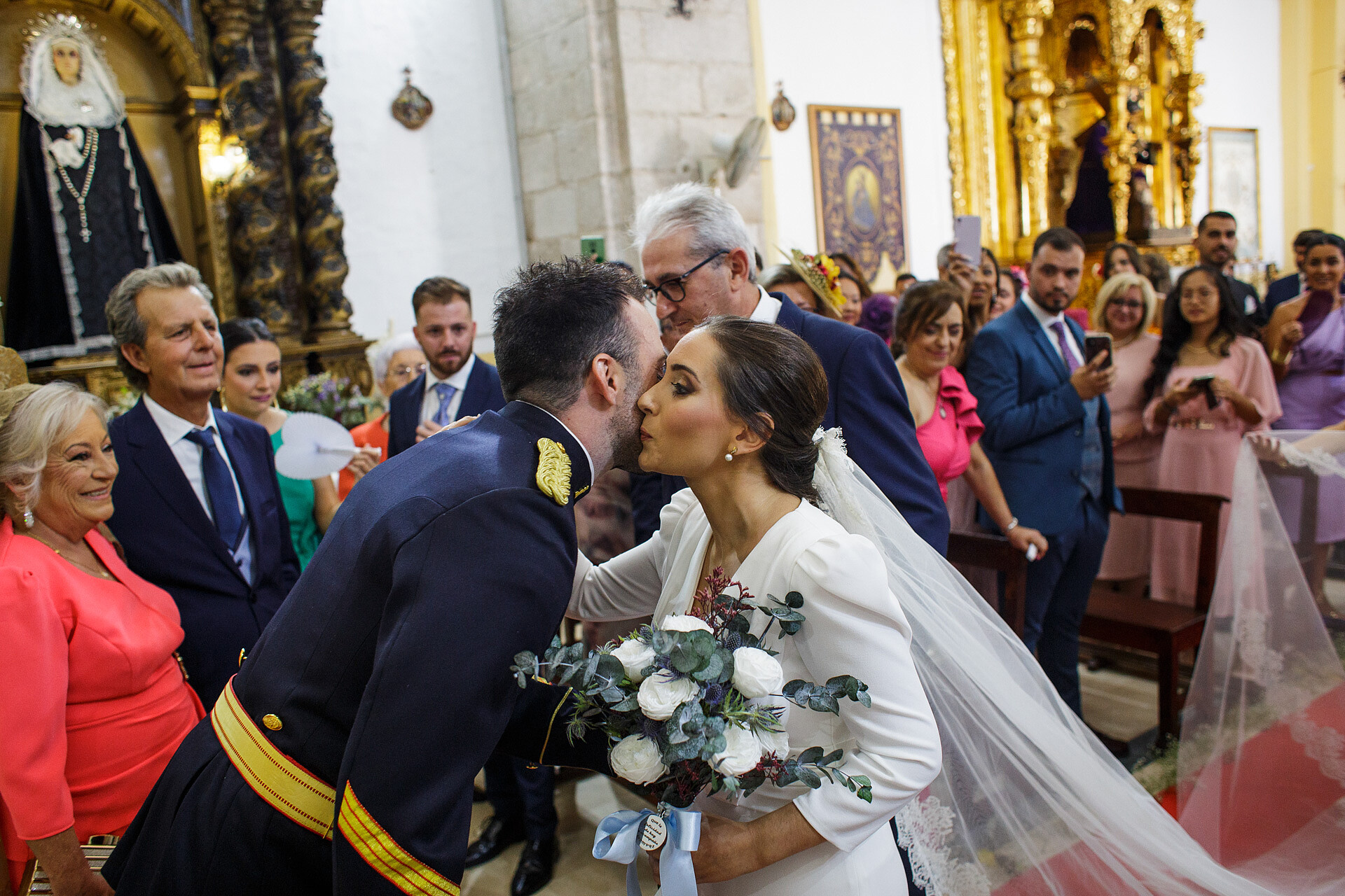 boda-david-laura-ilunion-merida (29)