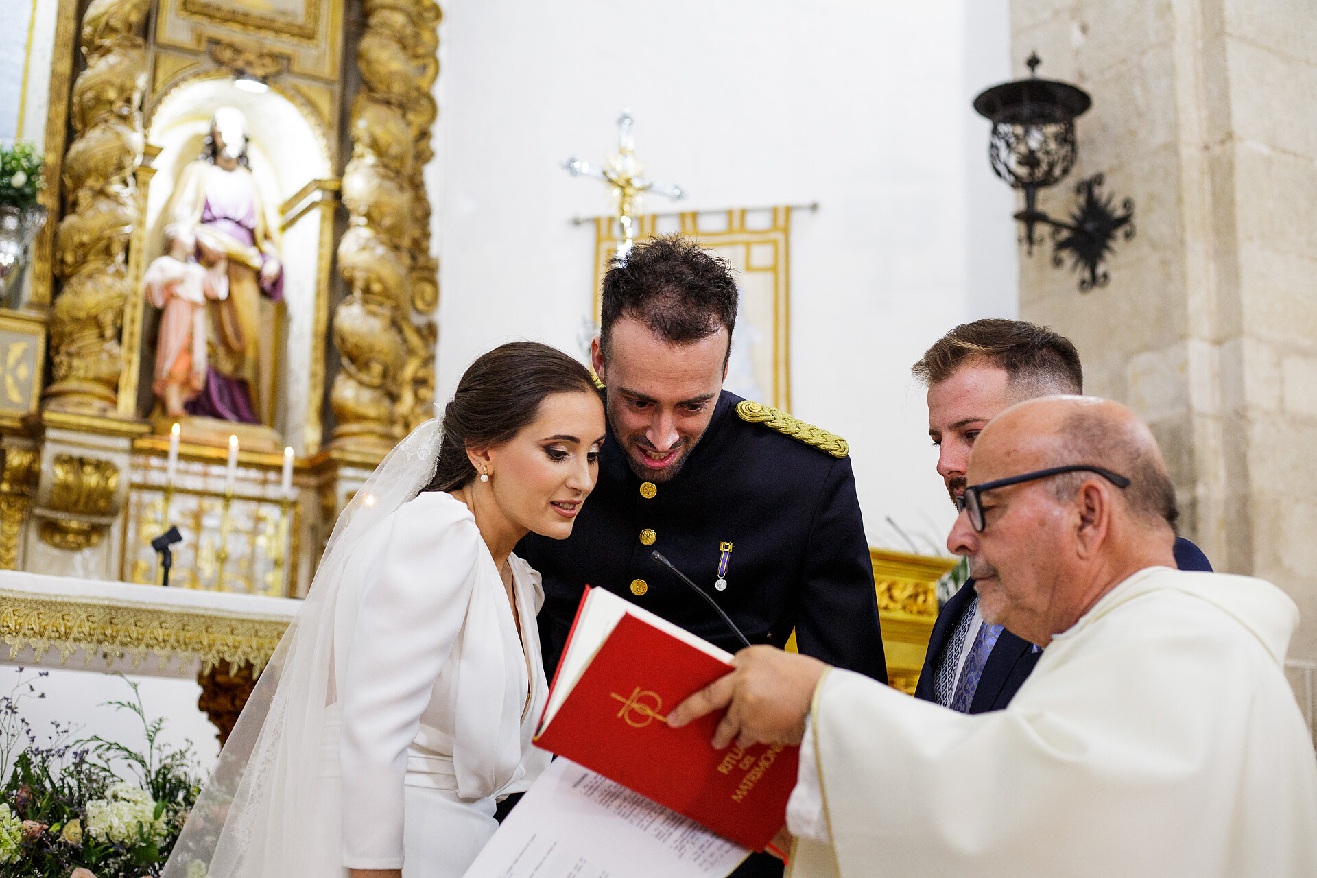 boda-david-laura-ilunion-merida (30)