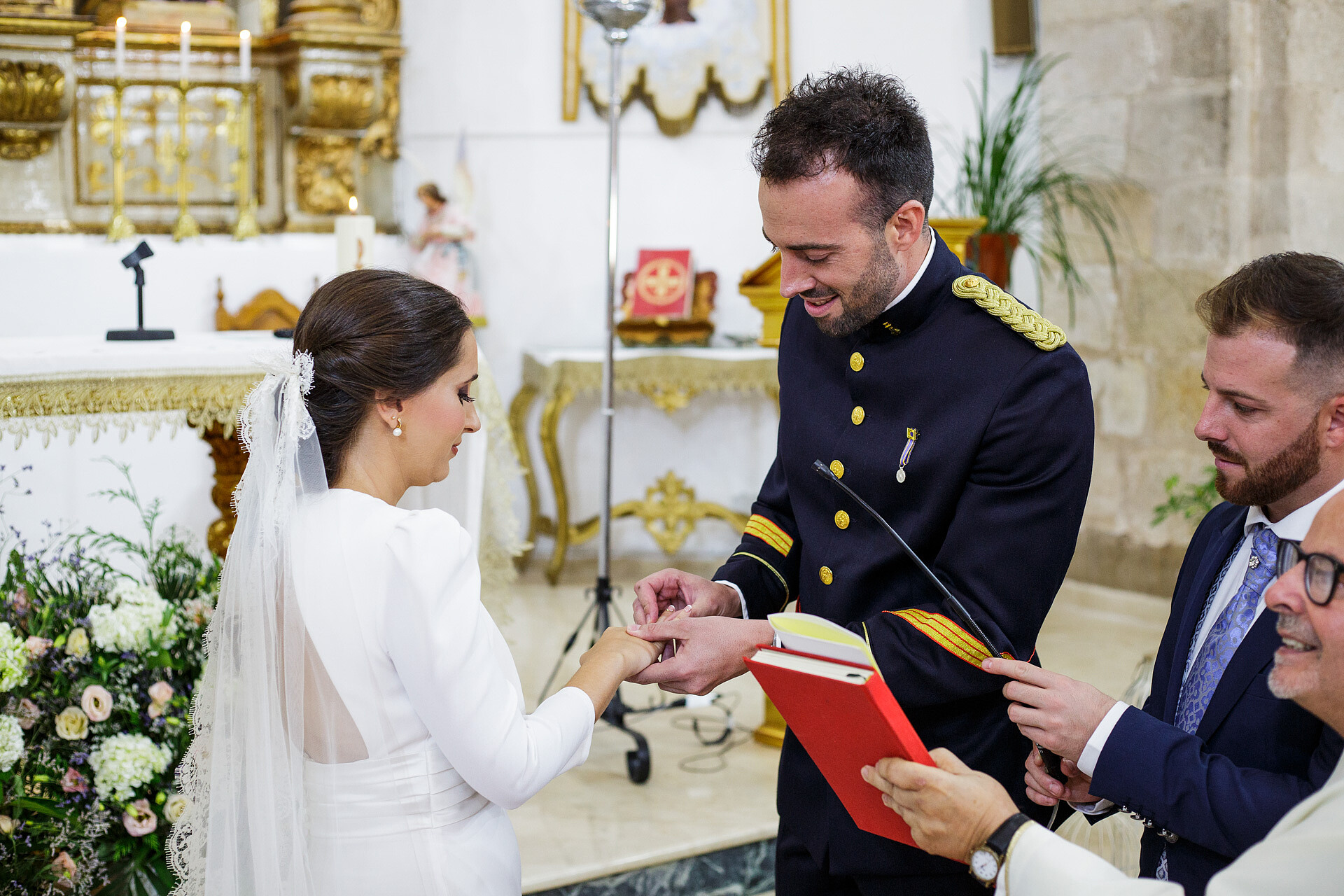 boda-david-laura-ilunion-merida (31)