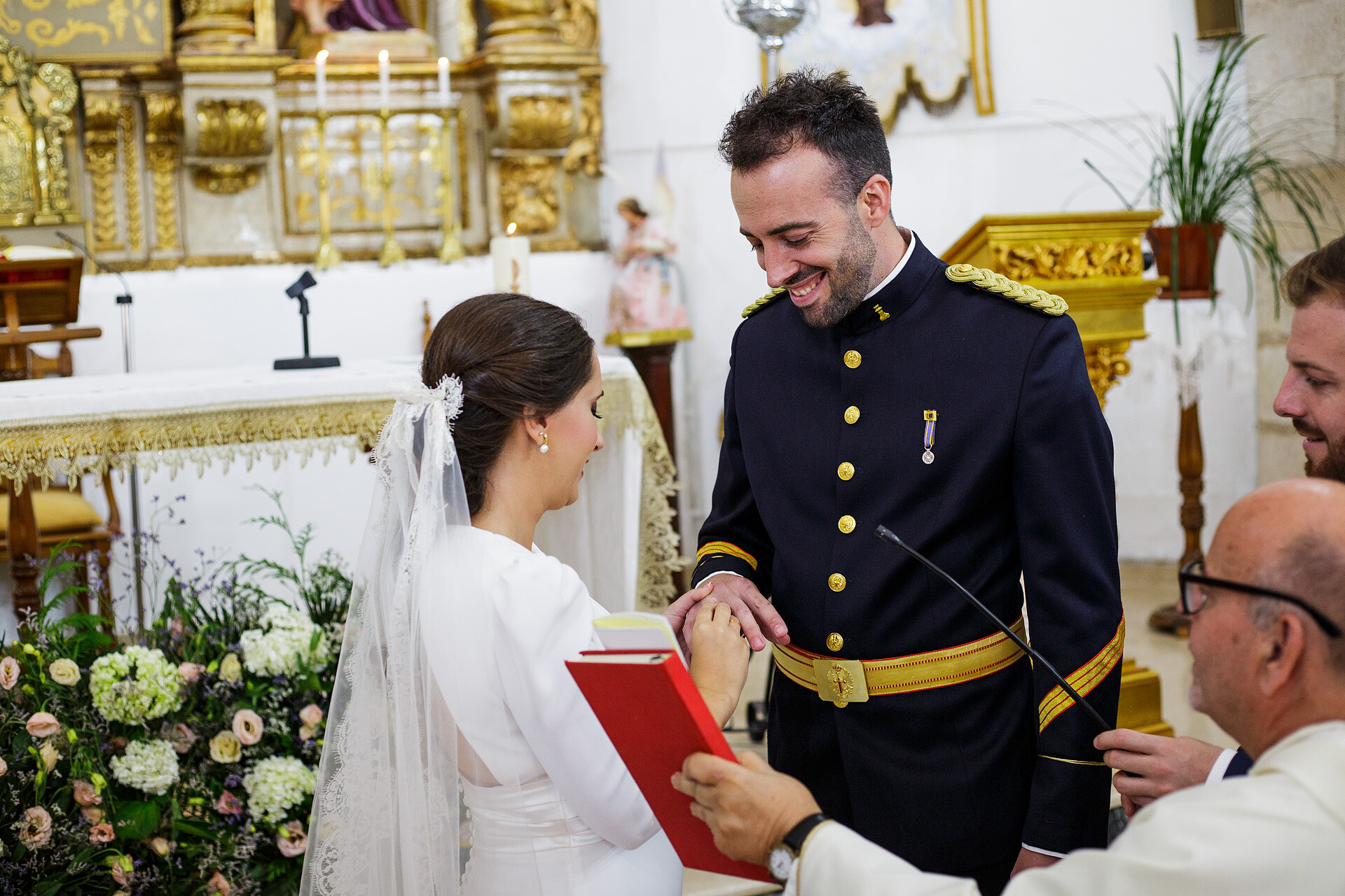 boda-david-laura-ilunion-merida (32)