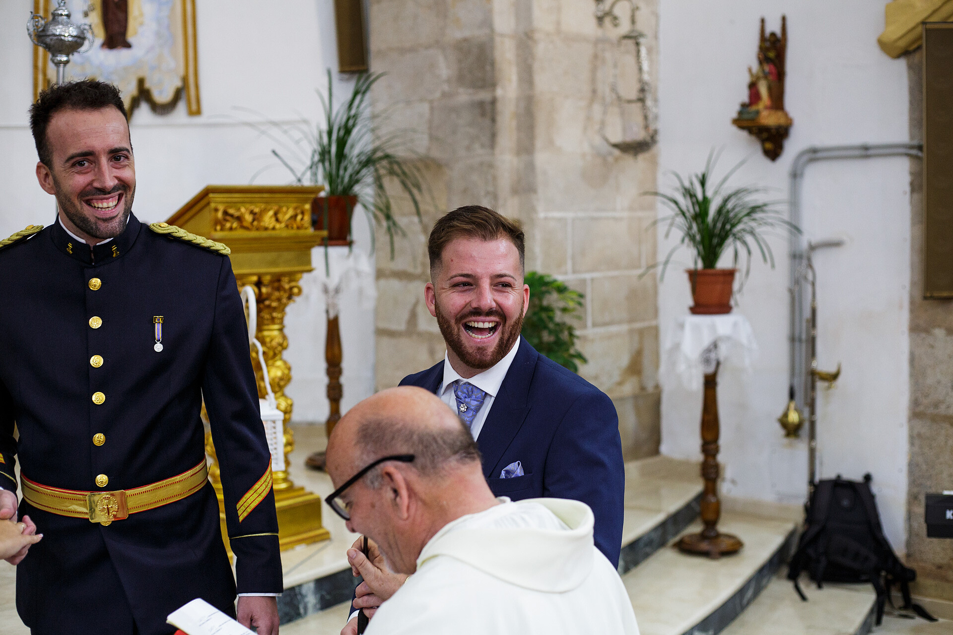 boda-david-laura-ilunion-merida (33)