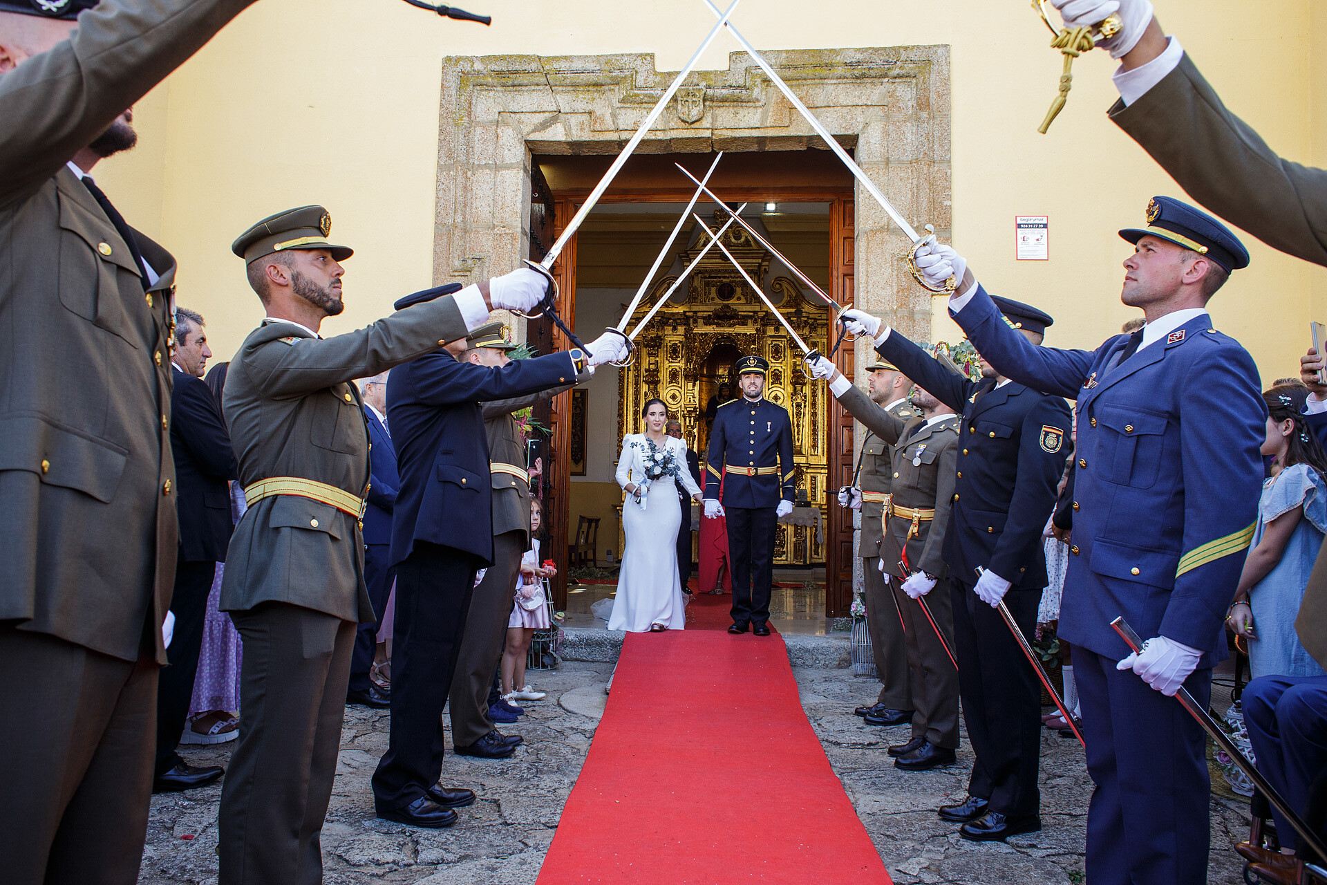 boda-david-laura-ilunion-merida (34)