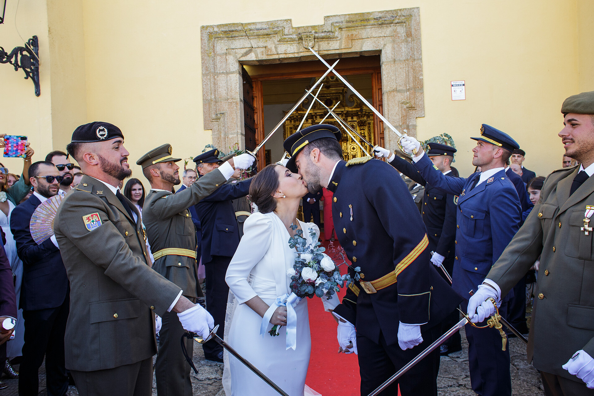 boda-david-laura-ilunion-merida (35)