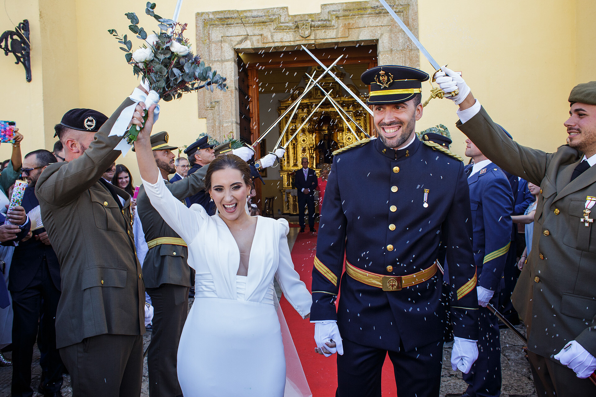 boda-david-laura-ilunion-merida (36)