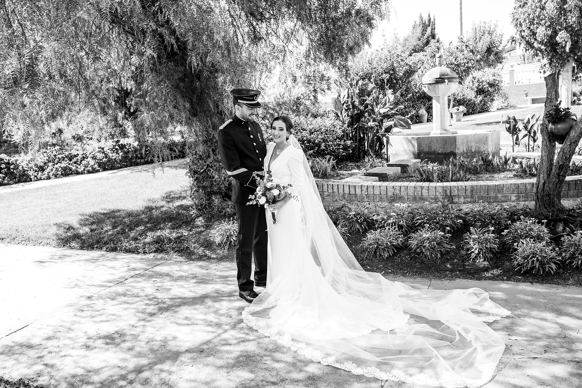 boda-david-laura-ilunion-merida (37)