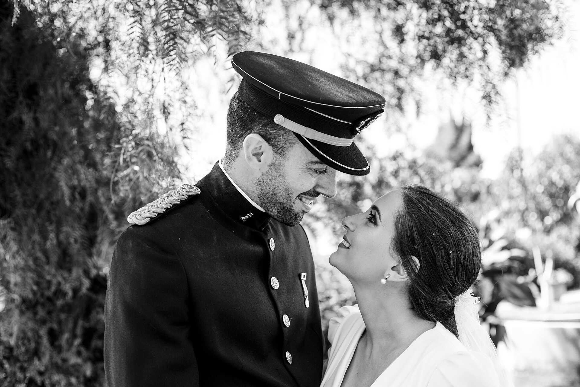 boda-david-laura-ilunion-merida (38)