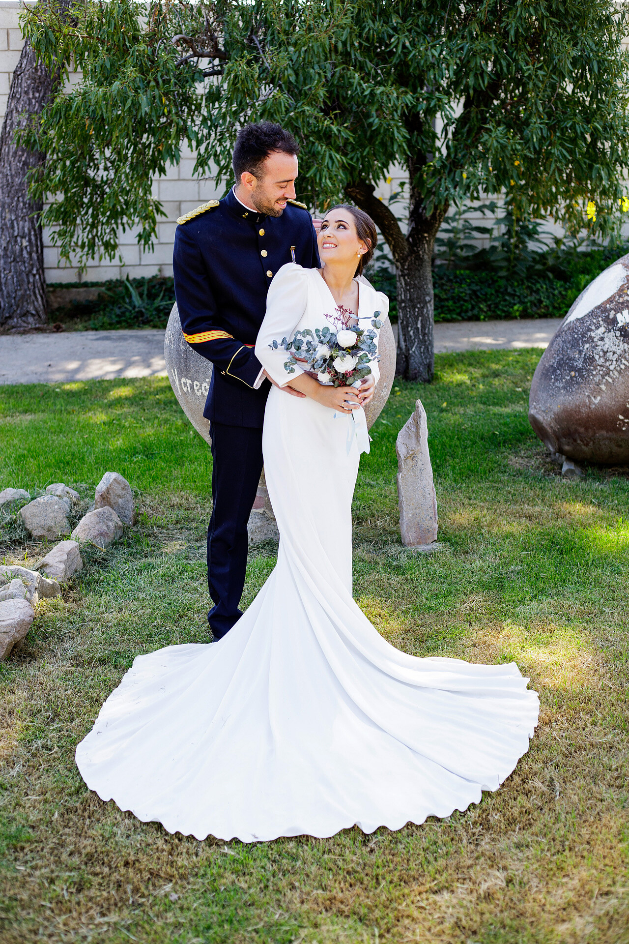 boda-david-laura-ilunion-merida (39)