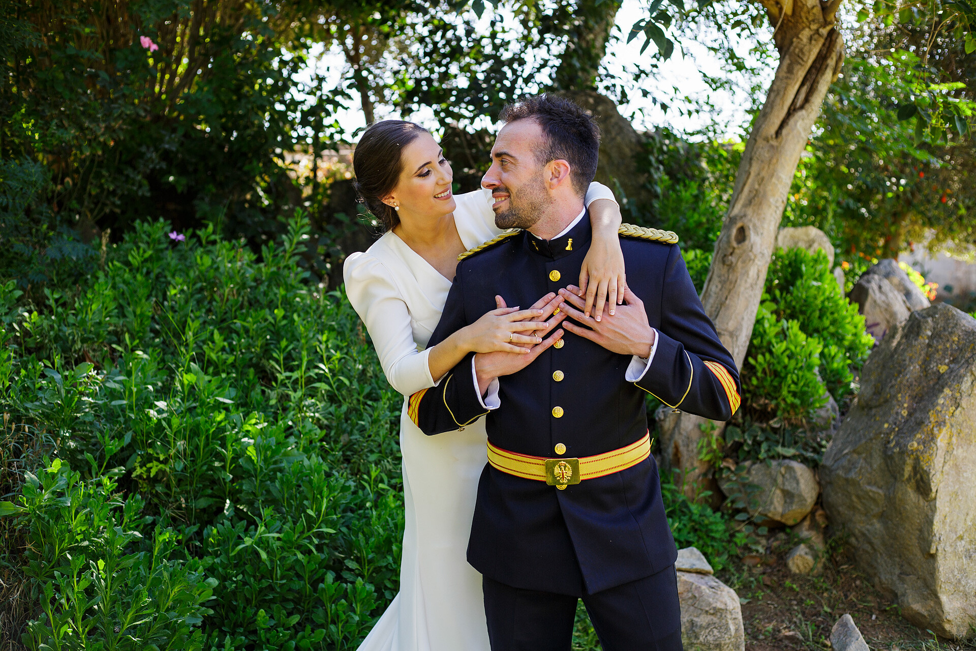 boda-david-laura-ilunion-merida (40)