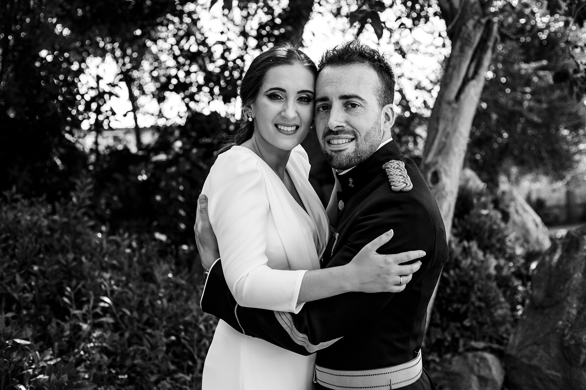 boda-david-laura-ilunion-merida (41)