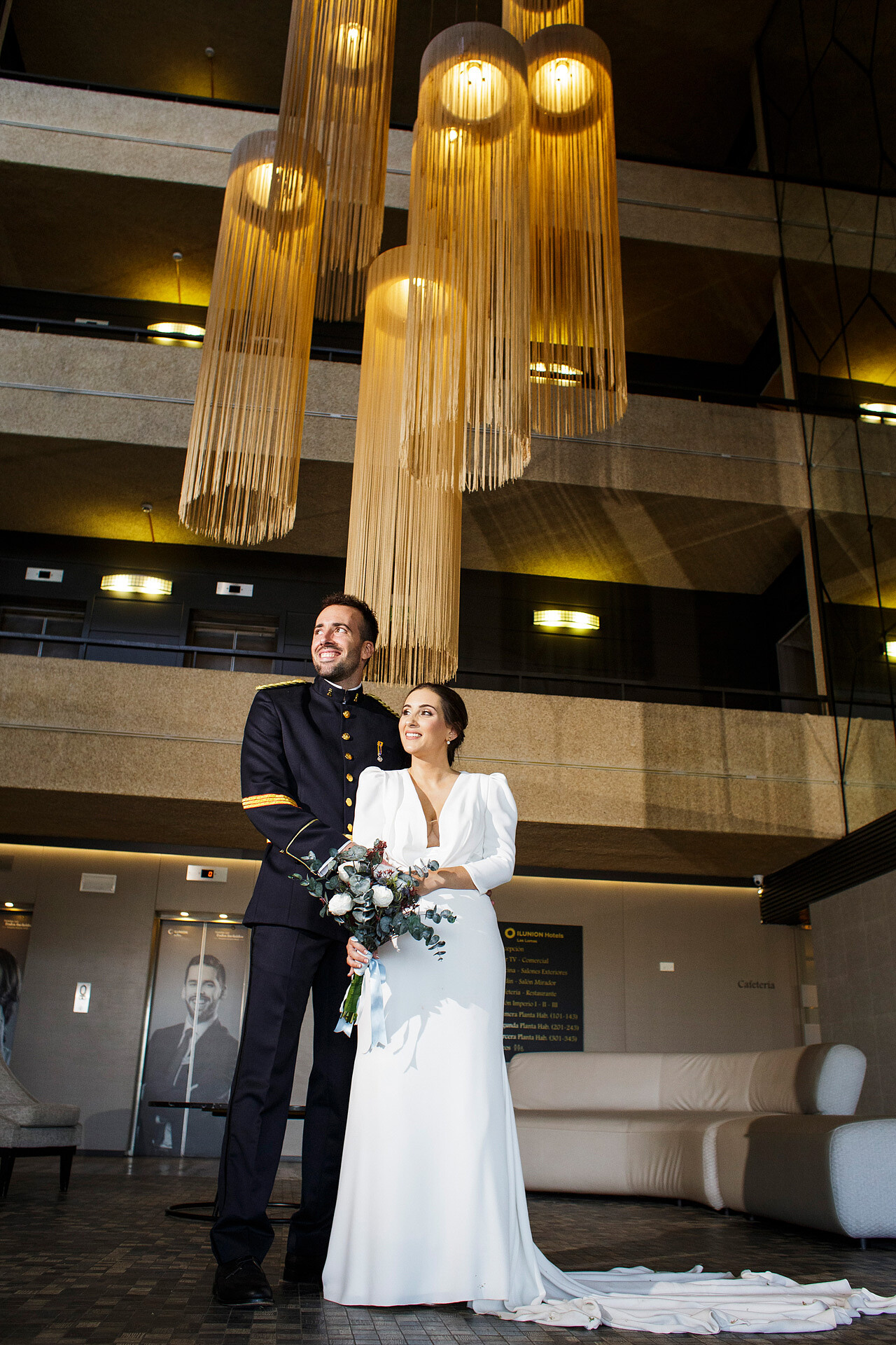 boda-david-laura-ilunion-merida (42)