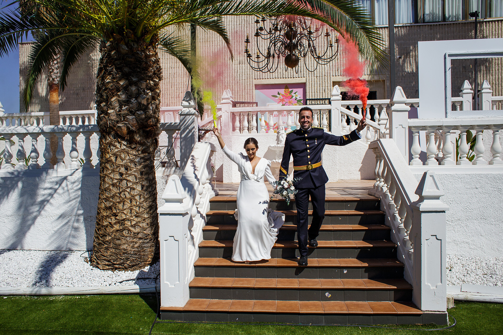 boda-david-laura-ilunion-merida (43)