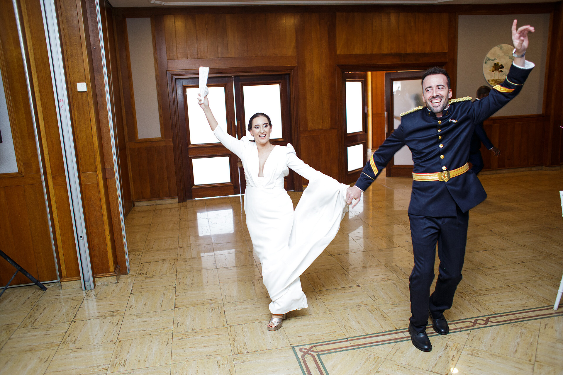 boda-david-laura-ilunion-merida (44)