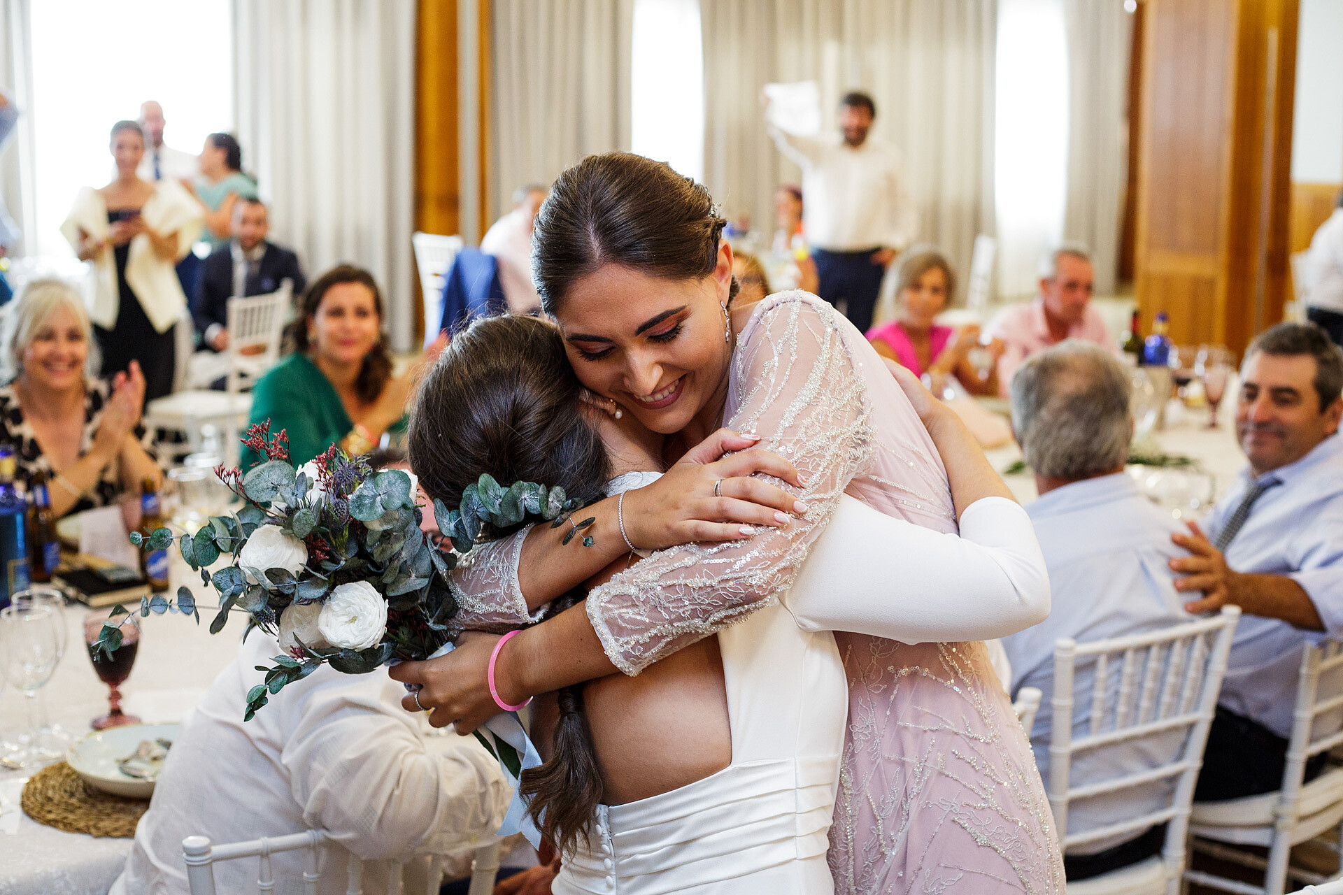 boda-david-laura-ilunion-merida (45)