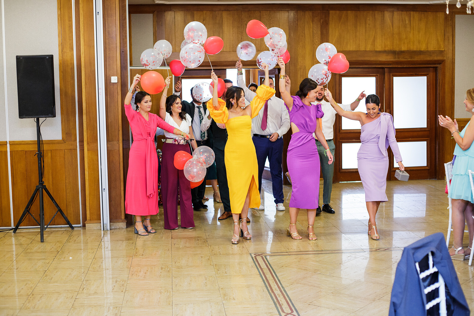 boda-david-laura-ilunion-merida (46)