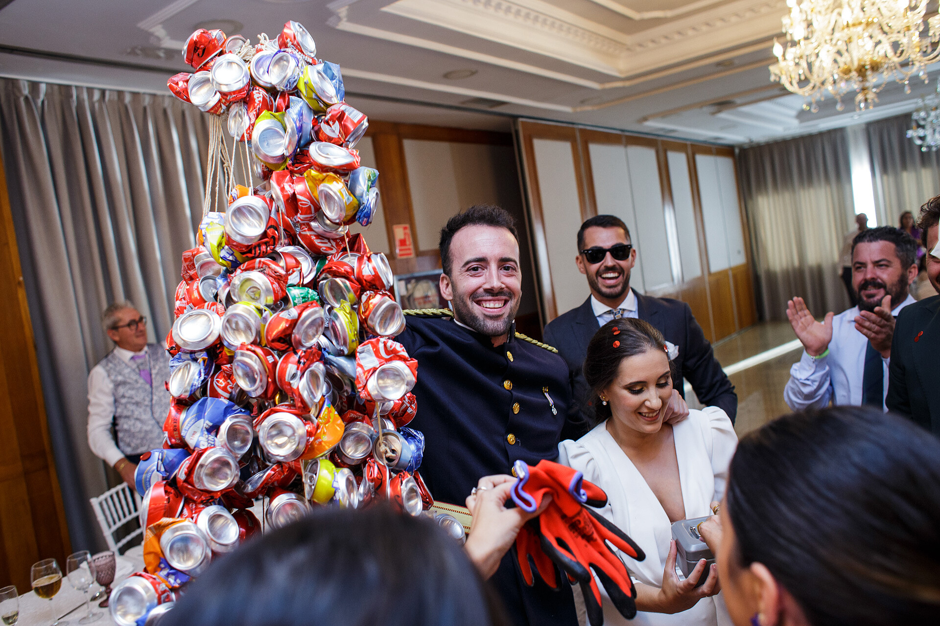 boda-david-laura-ilunion-merida (47)