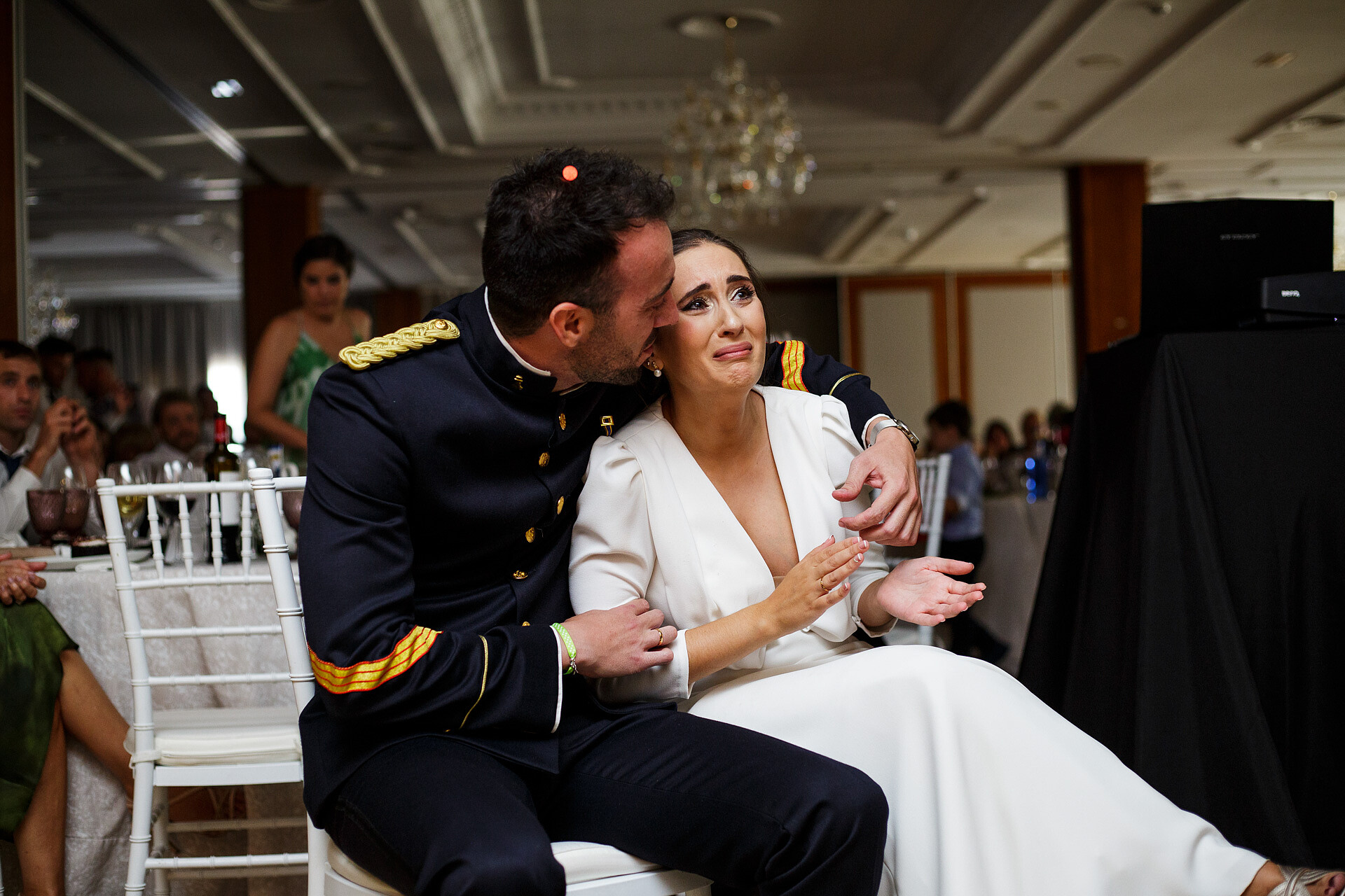 boda-david-laura-ilunion-merida (48)