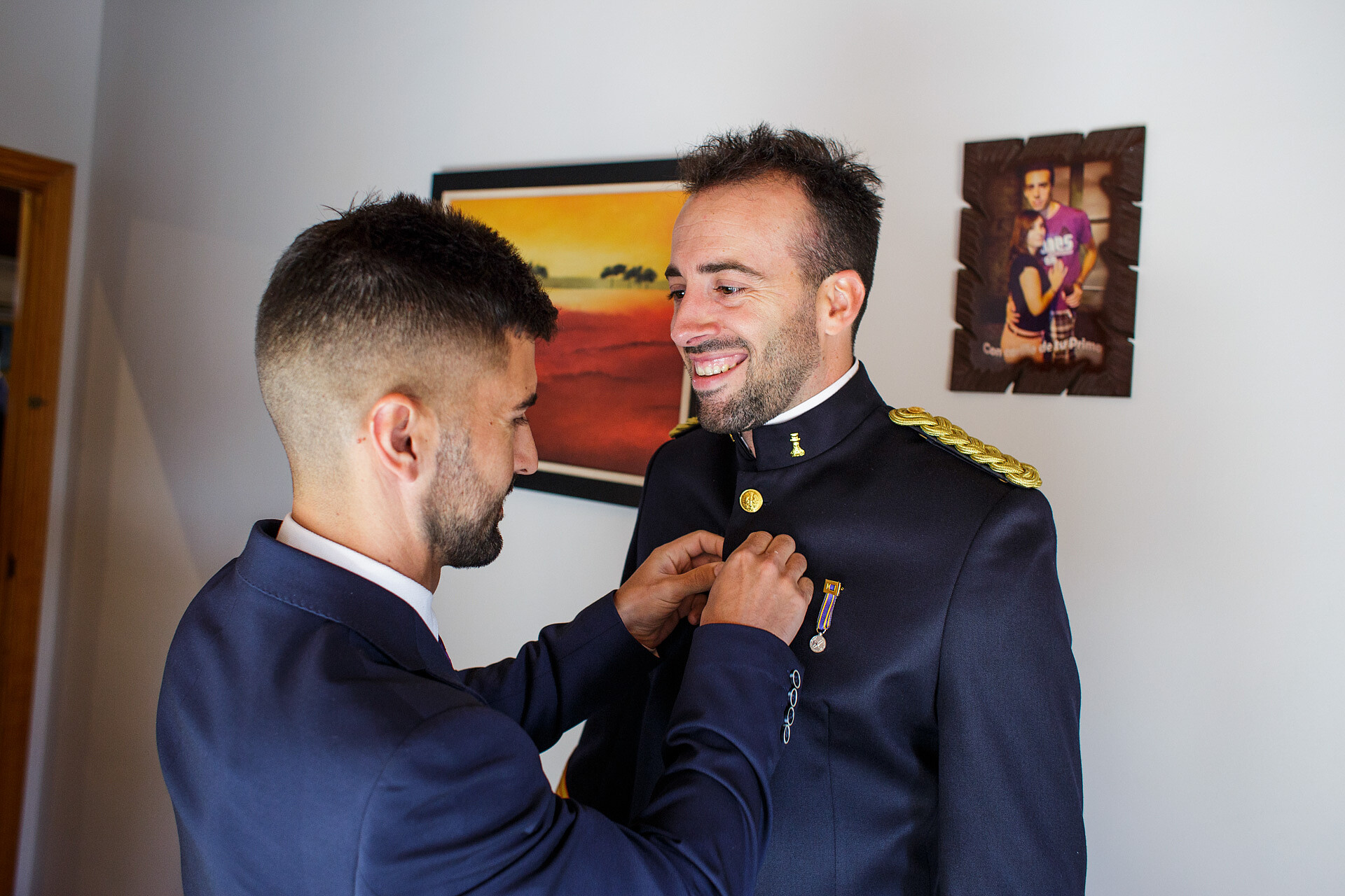 boda-david-laura-ilunion-merida (5)