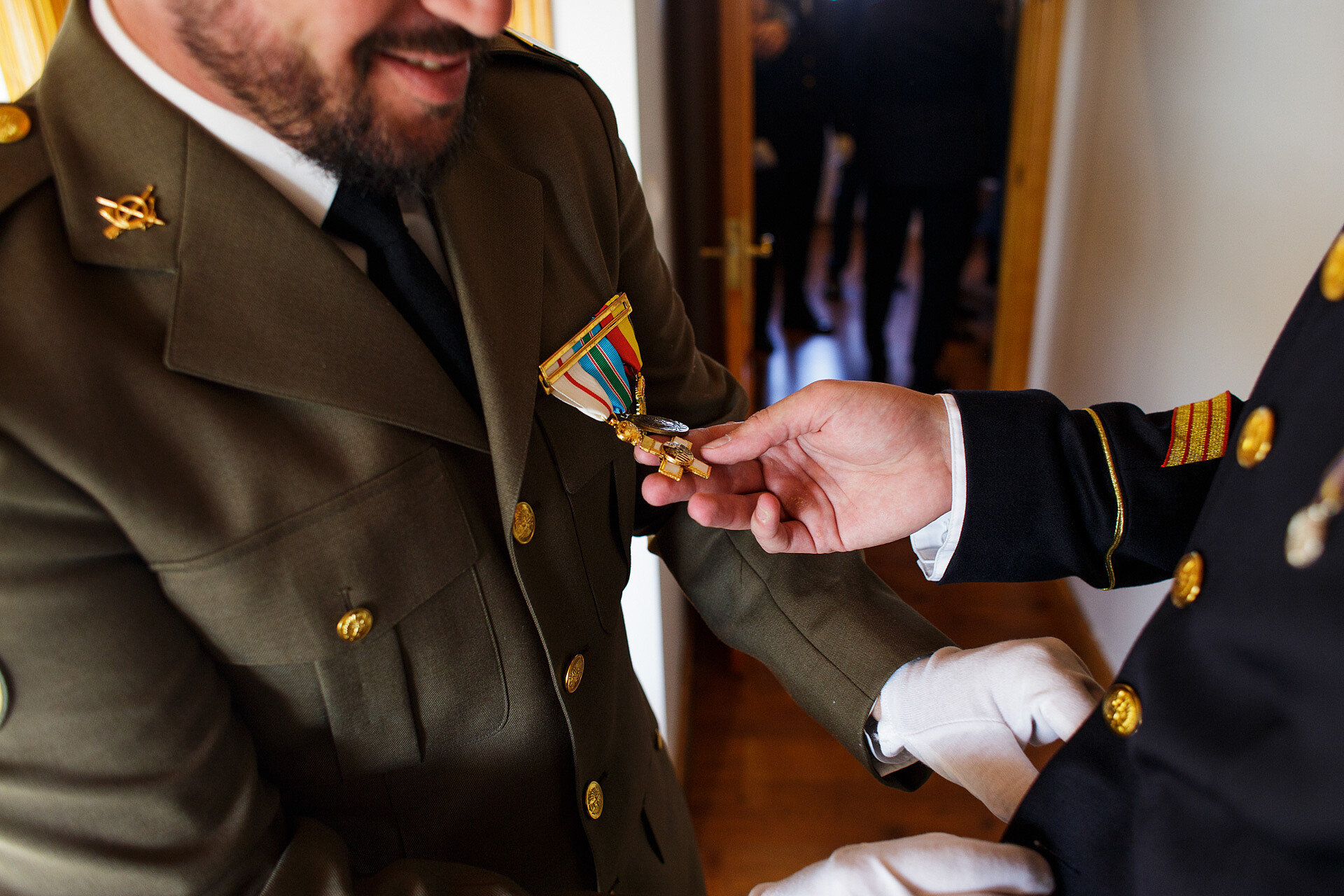 boda-david-laura-ilunion-merida (6)