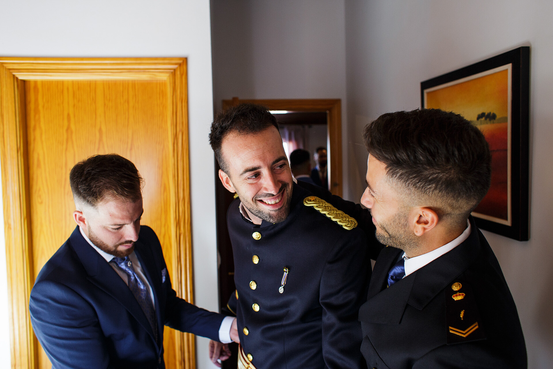 boda-david-laura-ilunion-merida (8)