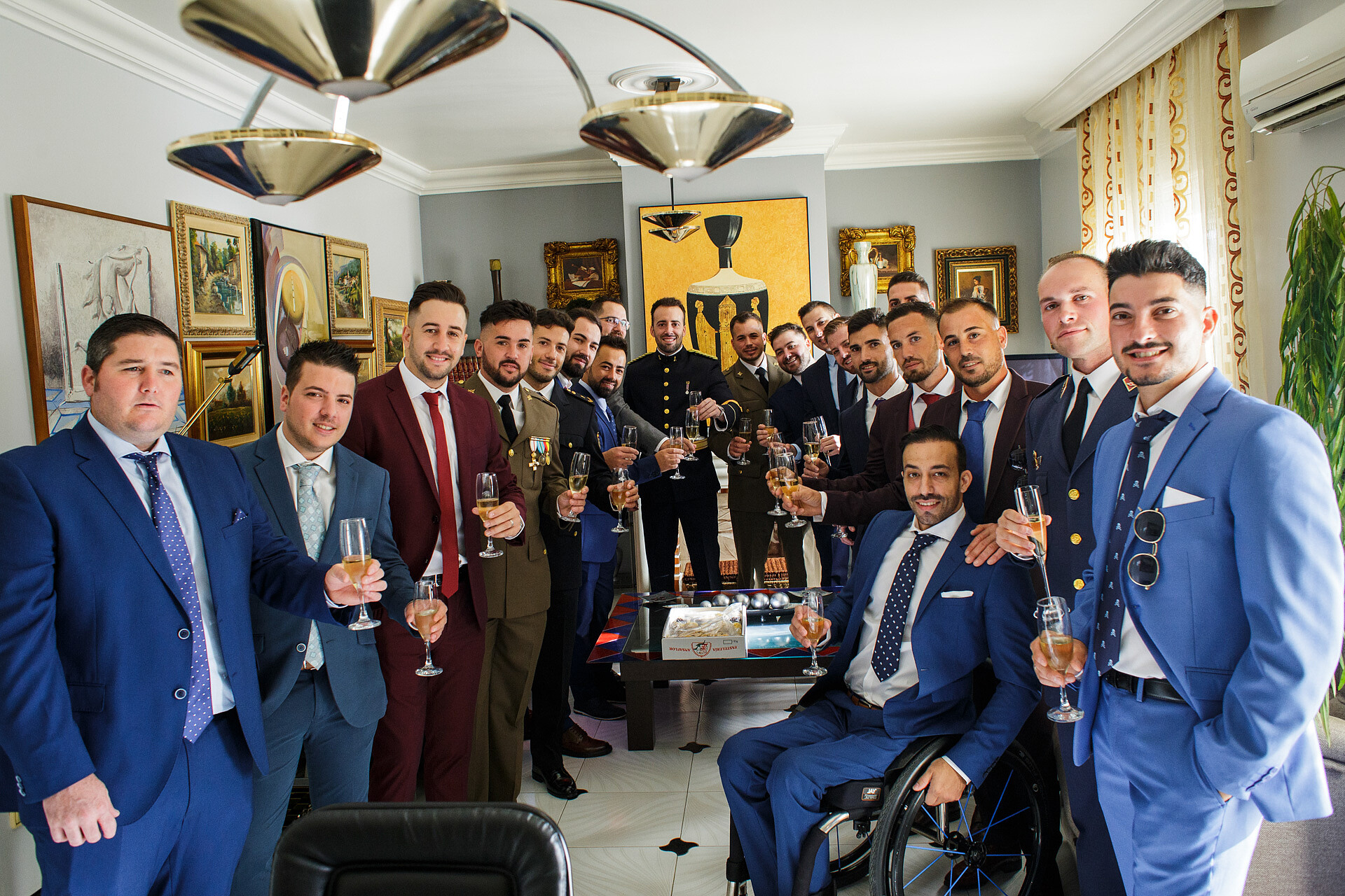 boda-david-laura-ilunion-merida (9)