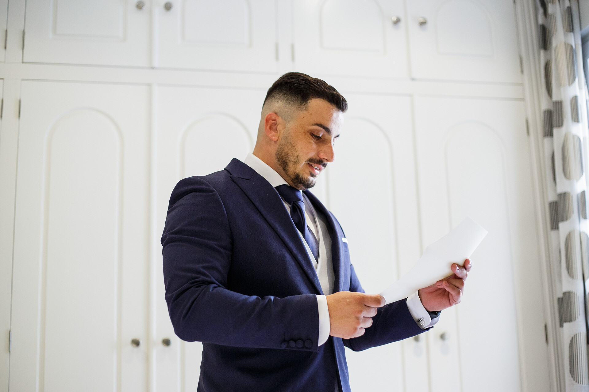 boda-diego-marta-palacio-rita (10)