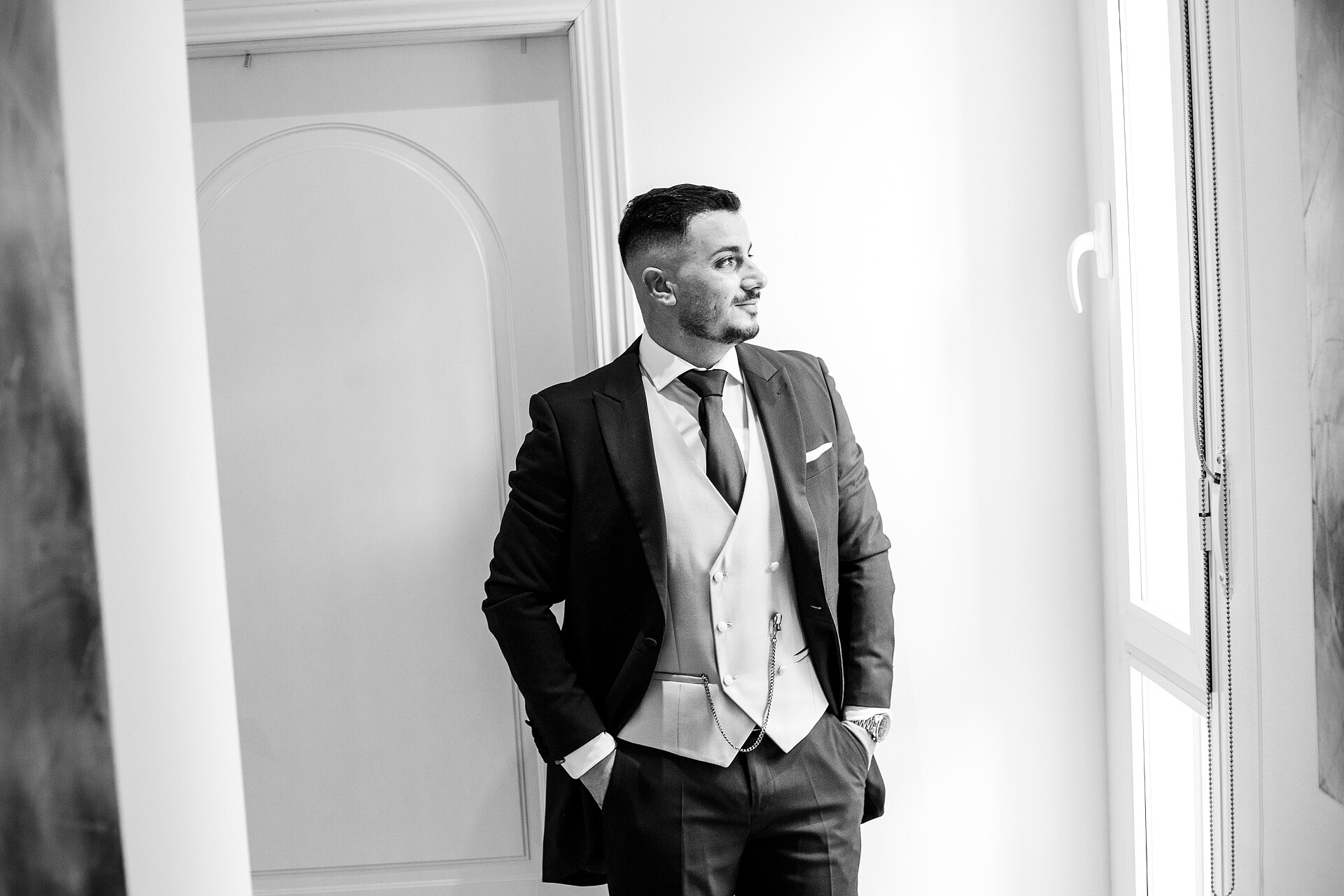 boda-diego-marta-palacio-rita (11)