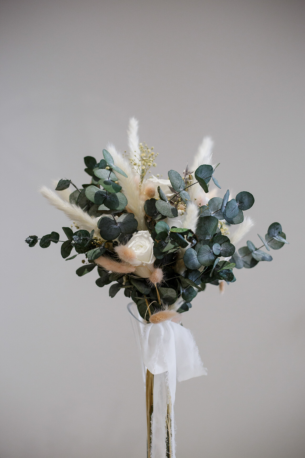 boda-diego-marta-palacio-rita (12)