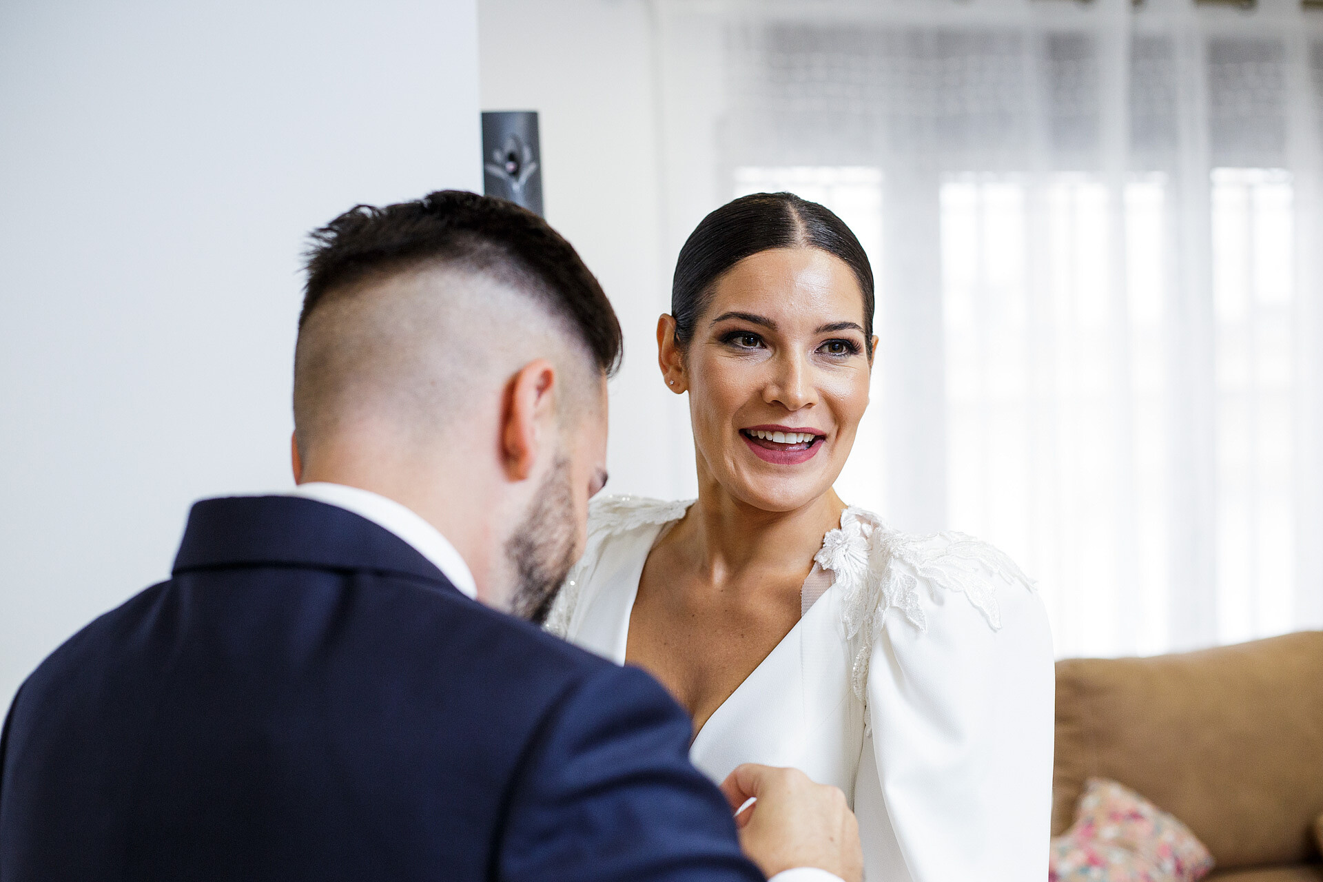 boda-diego-marta-palacio-rita (18)