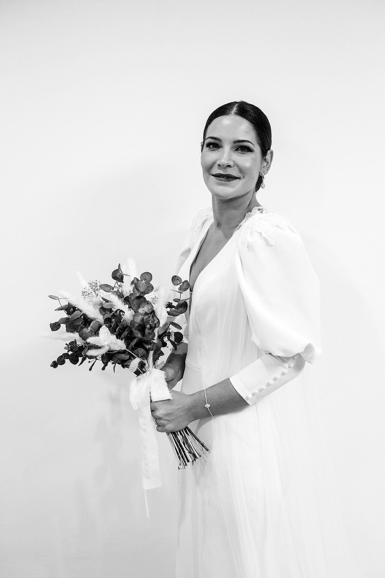 boda-diego-marta-palacio-rita (19)