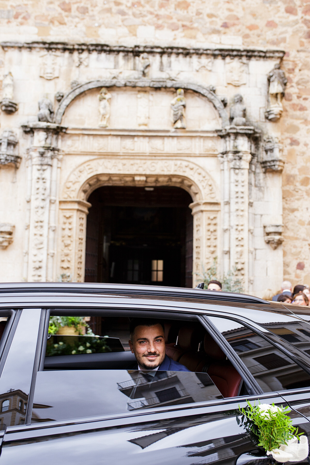 boda-diego-marta-palacio-rita (20)