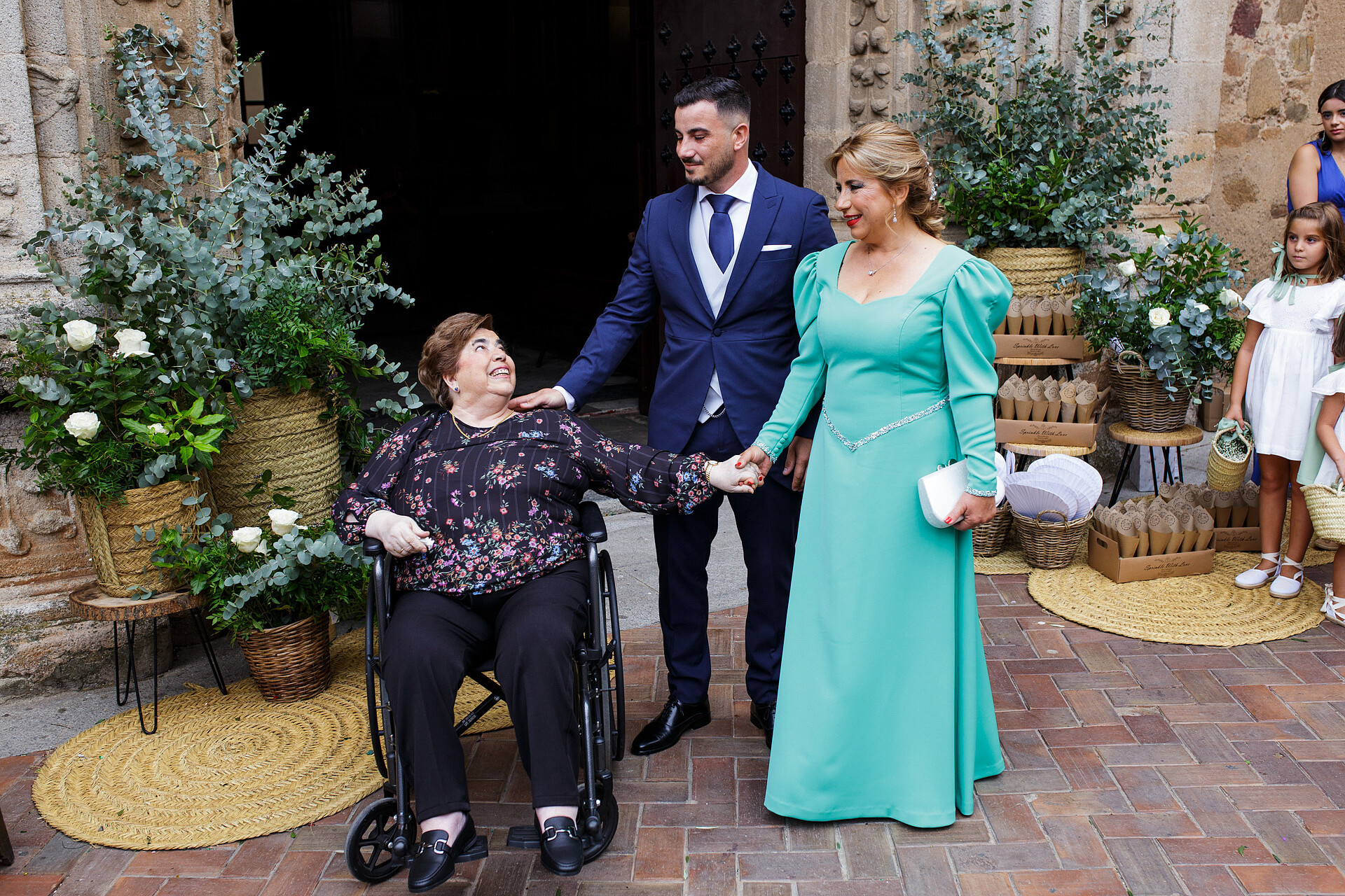 boda-diego-marta-palacio-rita (21)