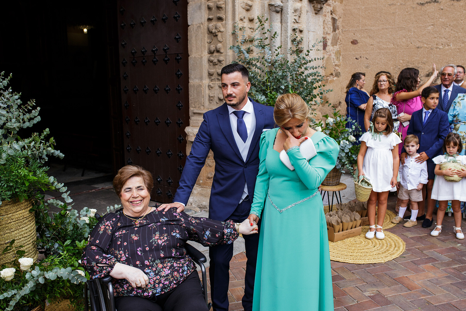 boda-diego-marta-palacio-rita (22)
