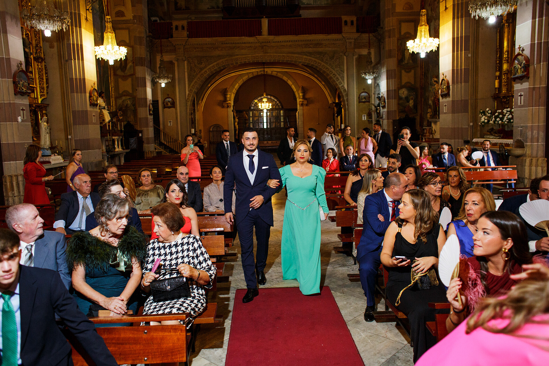 boda-diego-marta-palacio-rita (23)