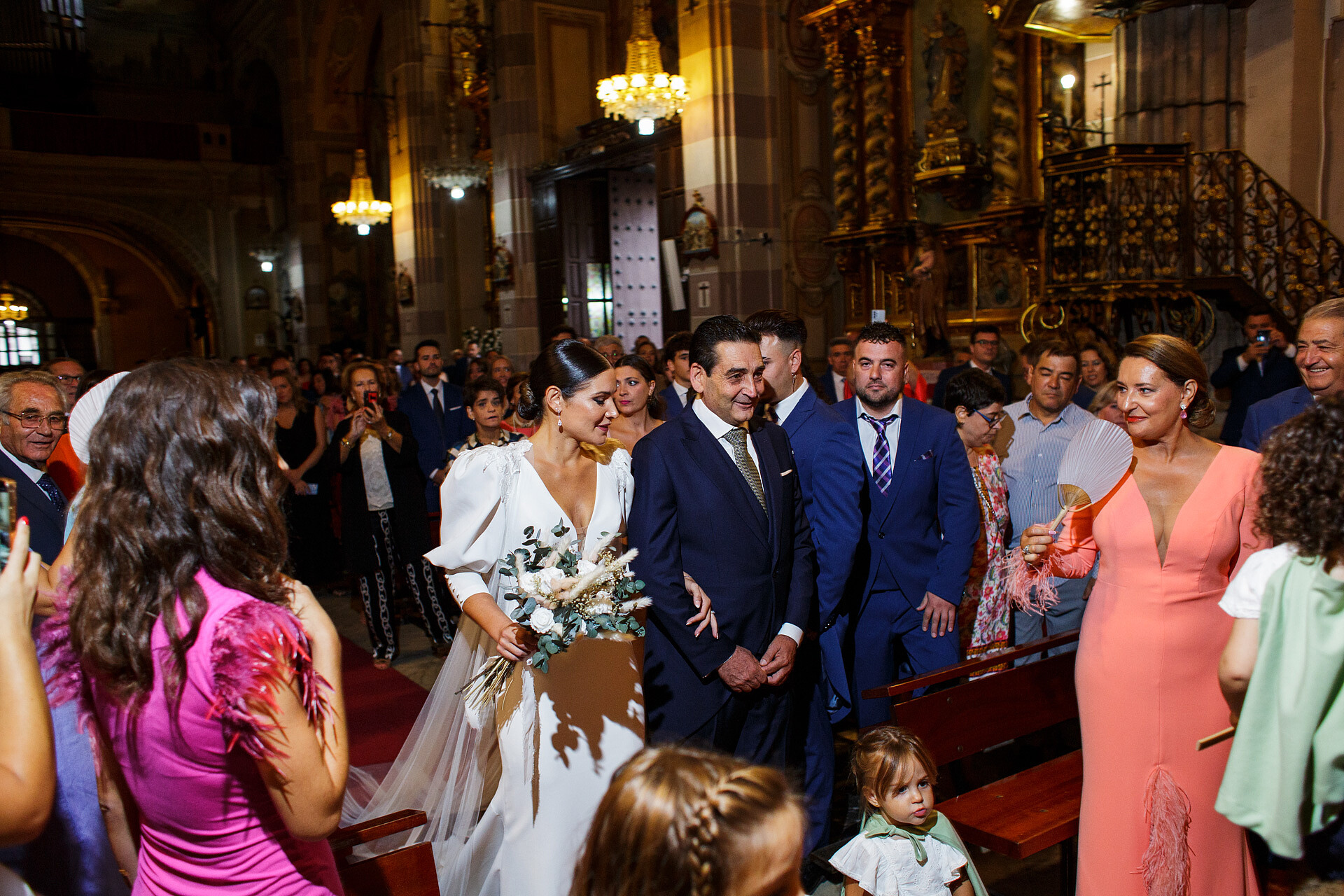 boda-diego-marta-palacio-rita (25)