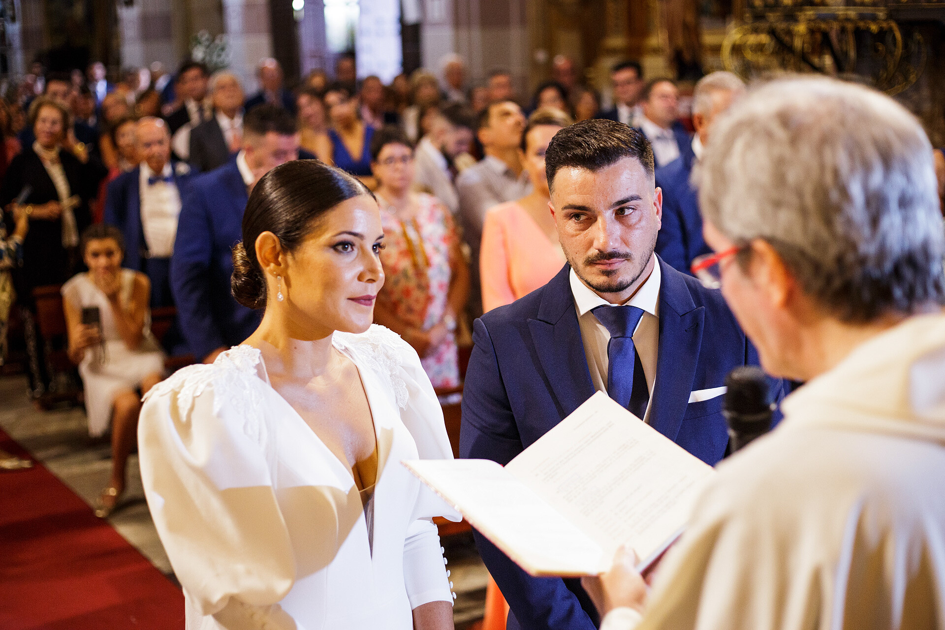 boda-diego-marta-palacio-rita (26)