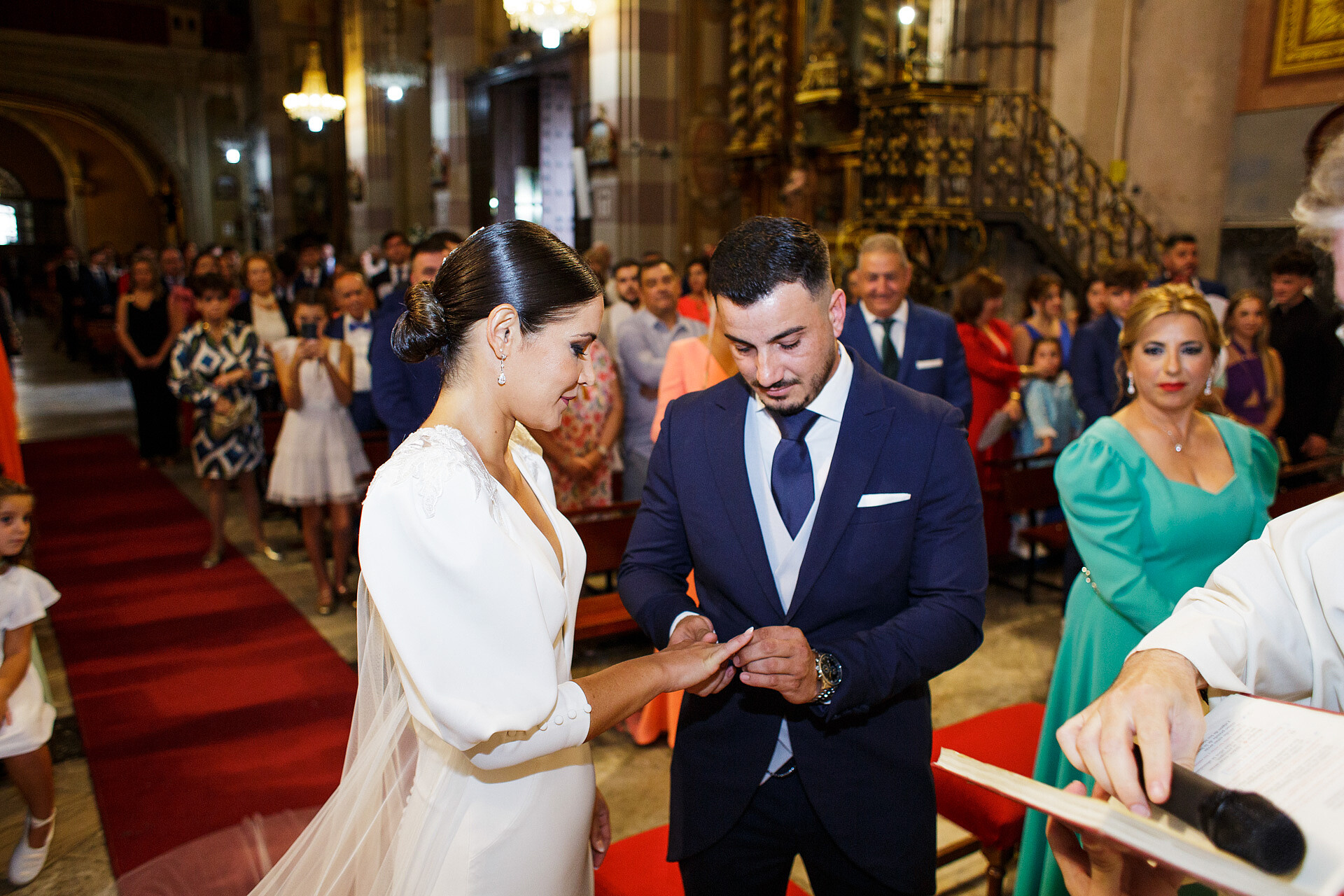 boda-diego-marta-palacio-rita (27)