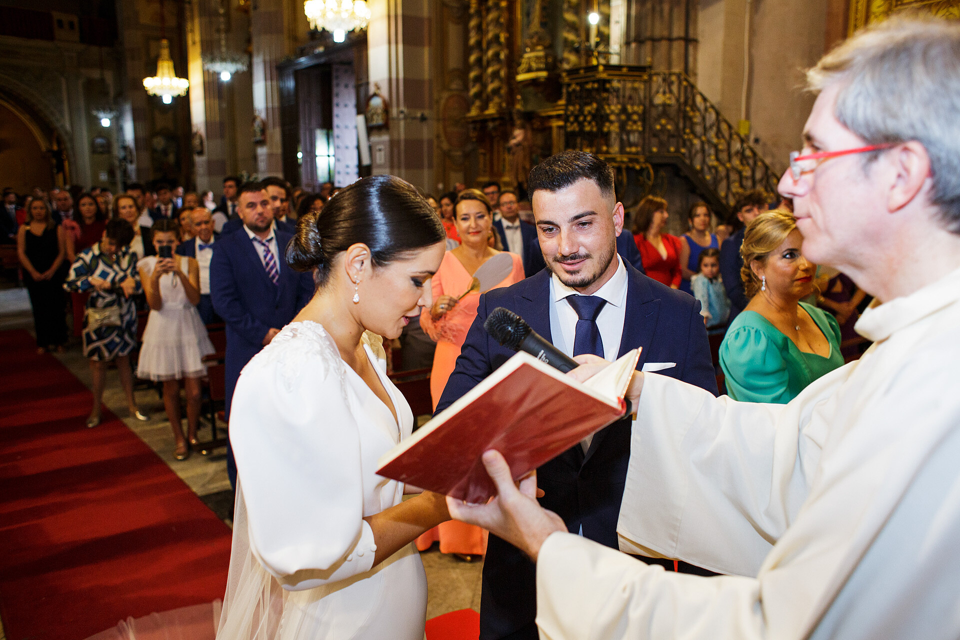 boda-diego-marta-palacio-rita (28)