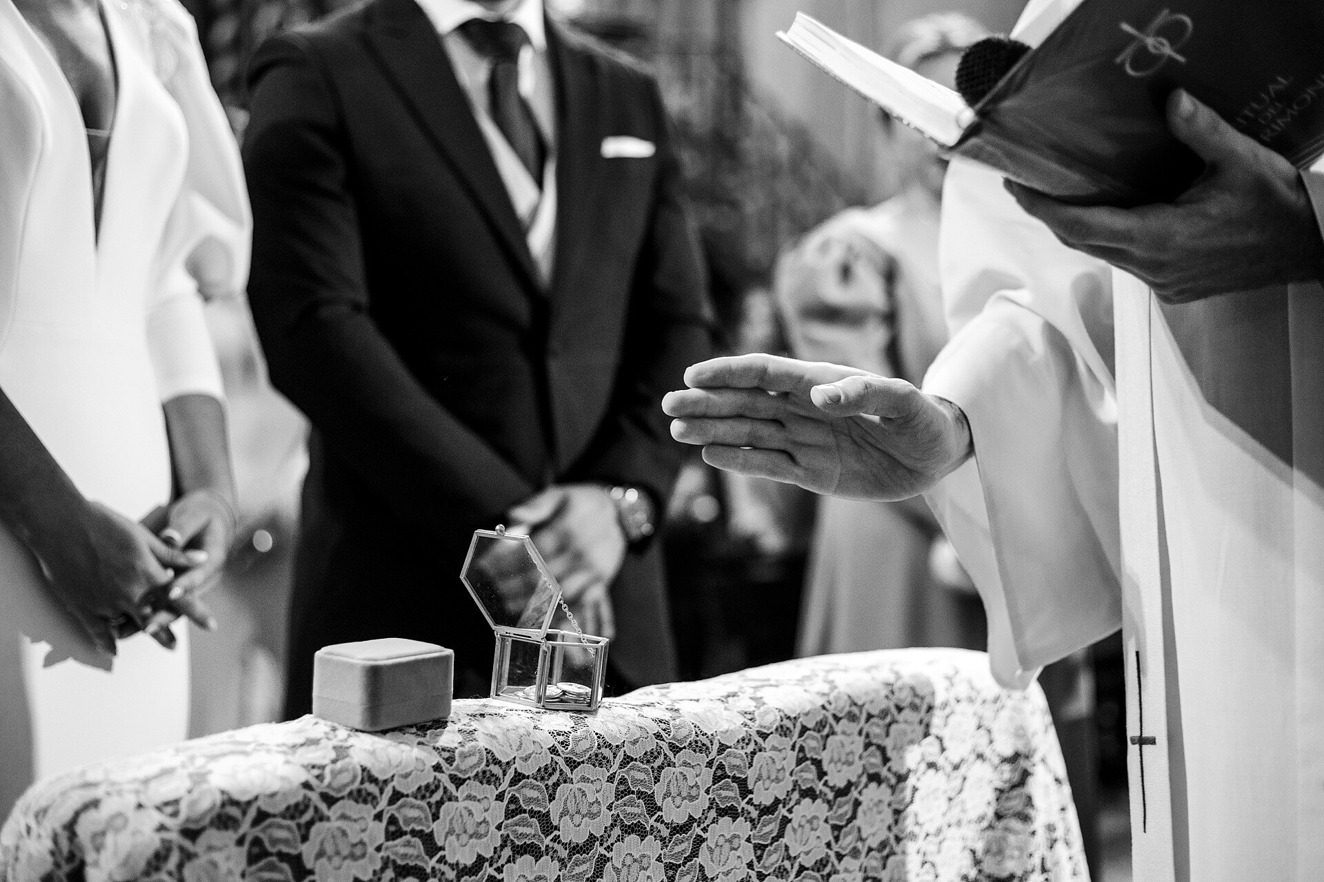 boda-diego-marta-palacio-rita (29)